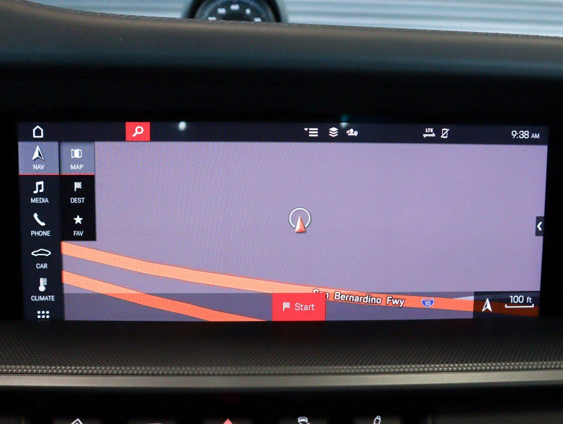 mph018_1062128406_8dcaccd8406c4dfca7e96811df0a9e89_435f0da592