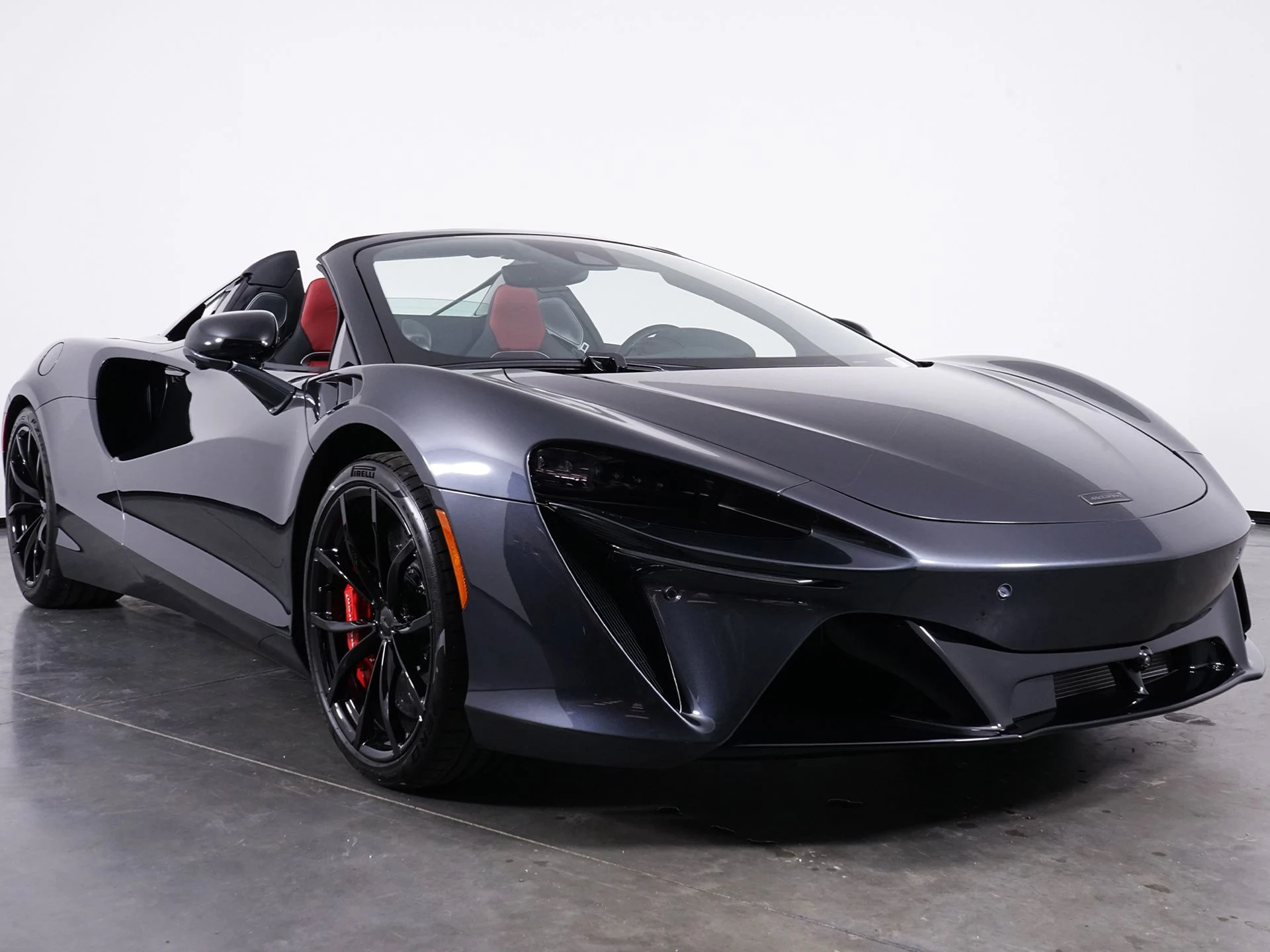 mph018_1062510134_5f551cf2132825ca7208ffdccb9842d2x_eaa4ce52e3