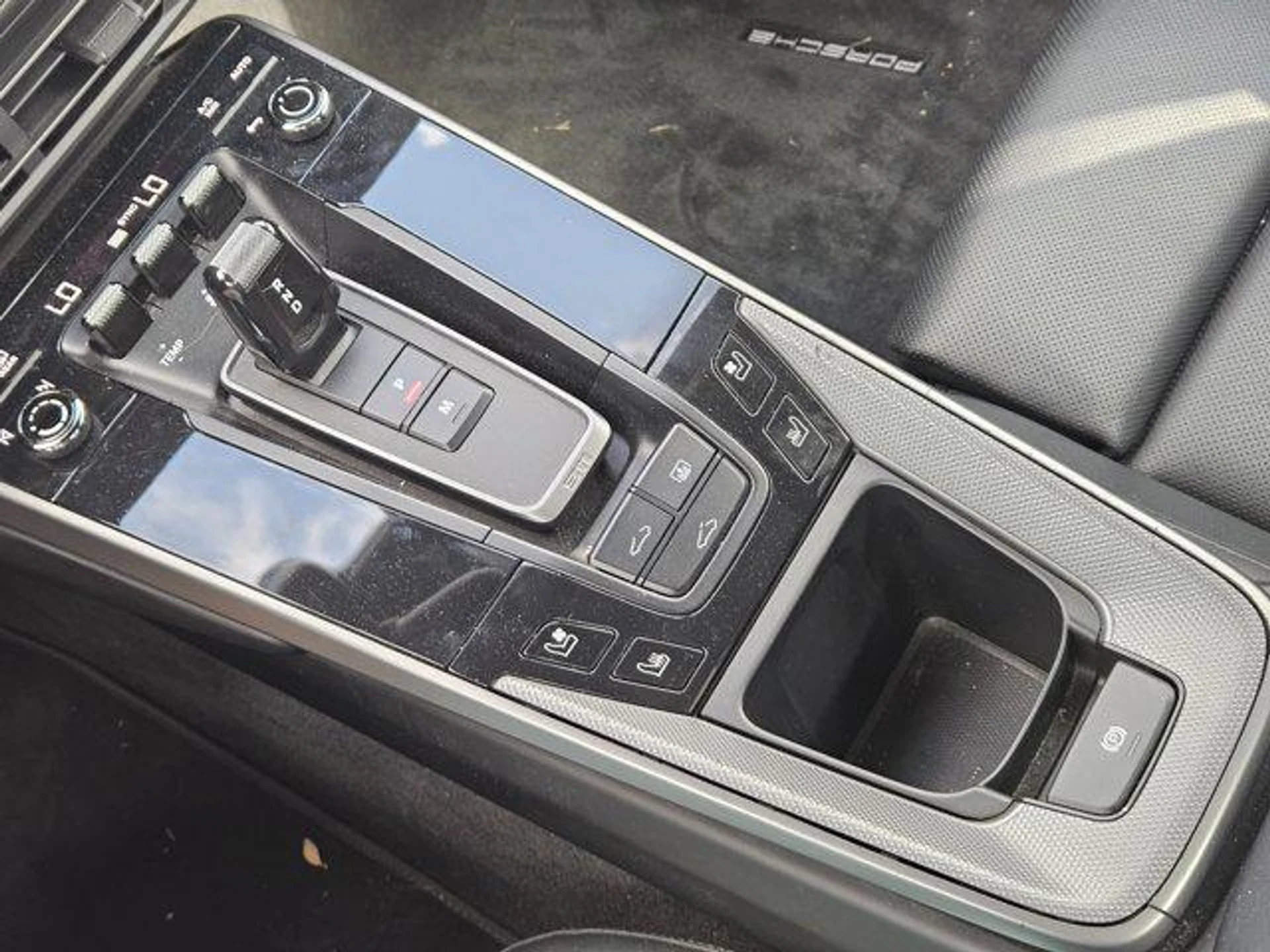 mph018_1063287561_Ppsg2_Wljv_Np04_Ep_Xlp_Xe_Y_Vu_Prg_M_01b4426484