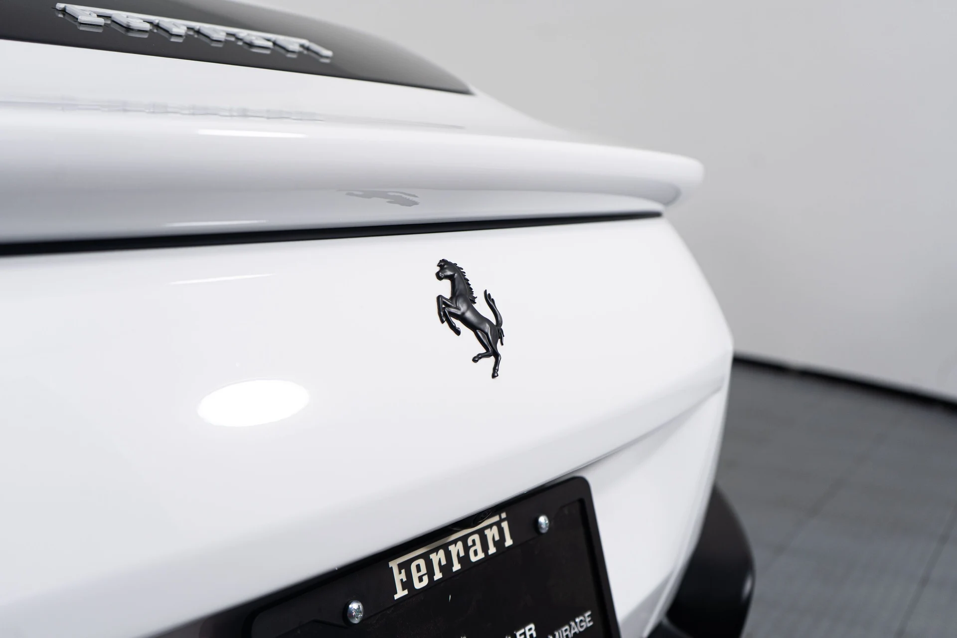 mph018_1063366492_582d2111e4b49e8cc222744d30b9c500_aa95de8f73