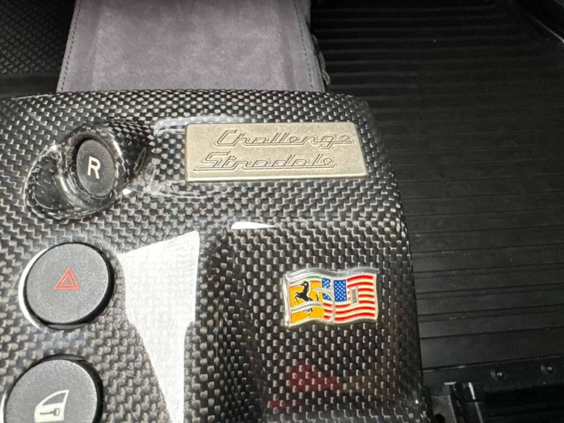 mph018_1063386792_6e166448ae4887a211ae477b4739fd3c_a48558e186