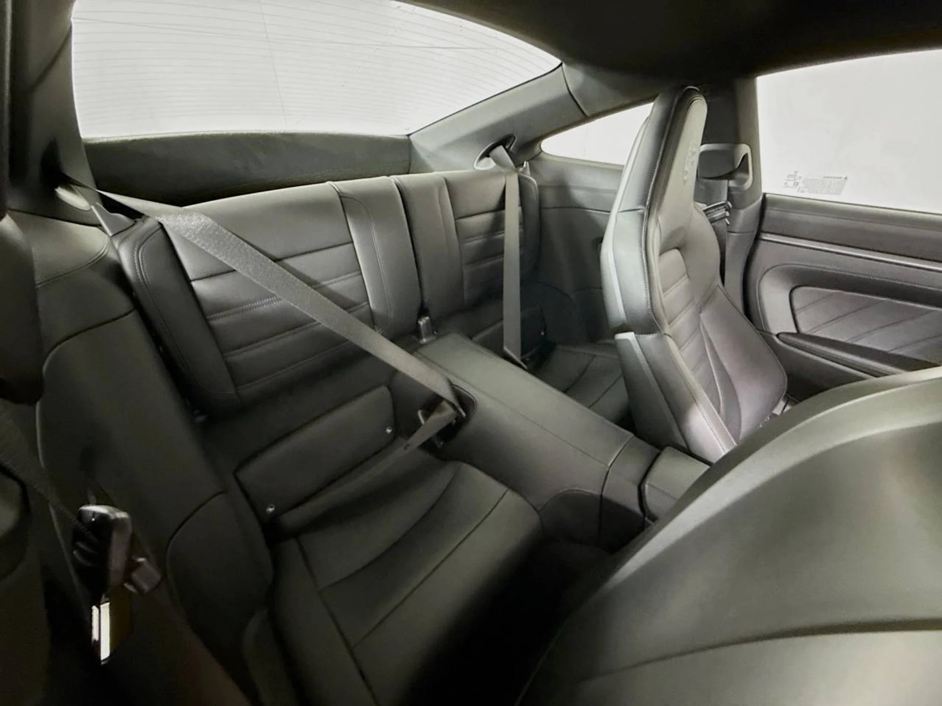 mph018_1063616802_80d7d3cd0e966c35b92b8c81a0ae2ac9x_031656f961