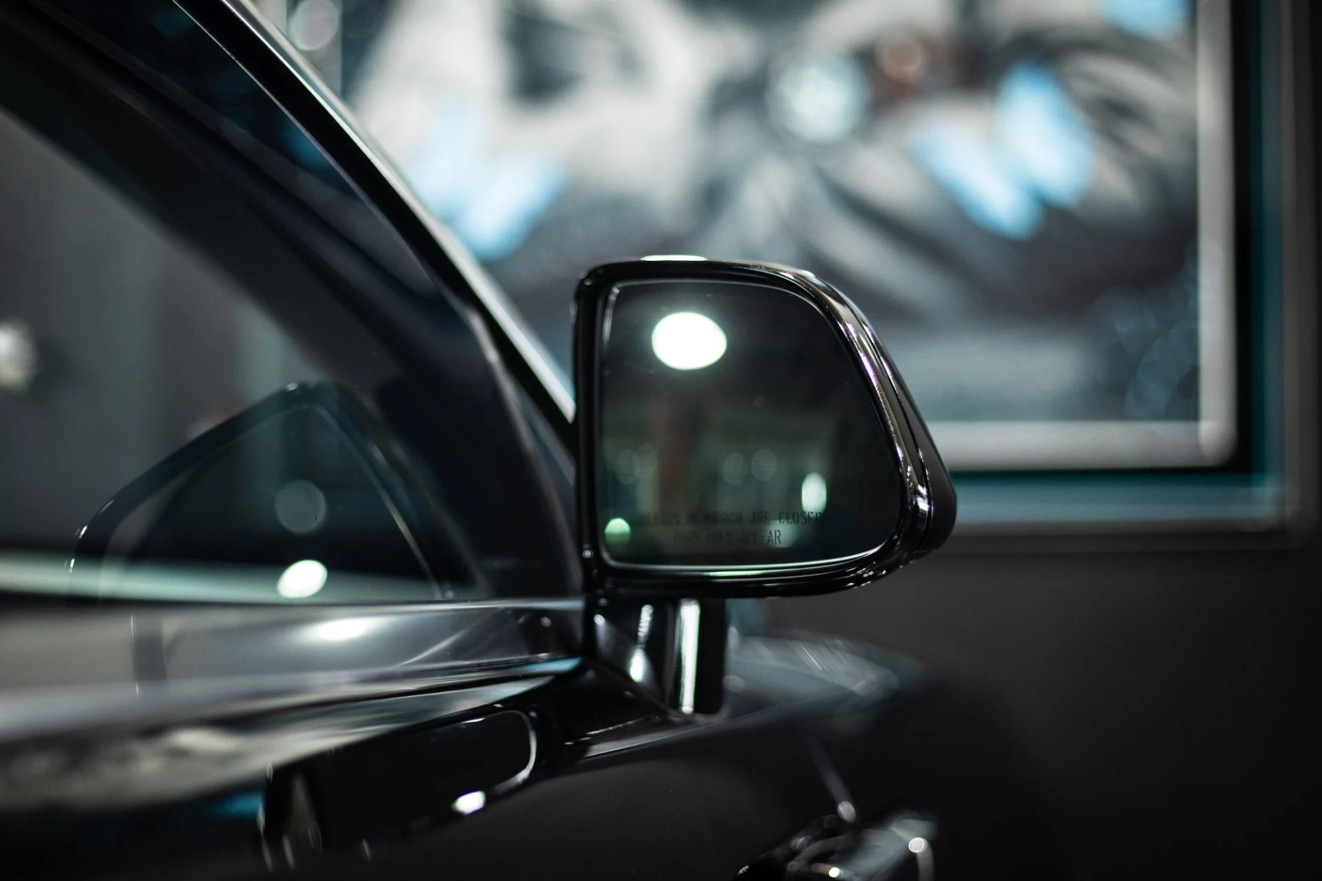 mph018_1064123813_Used_2014_Rolls_Royce_Wraith_Starlight_Headliner_1771282245_517487d5b1