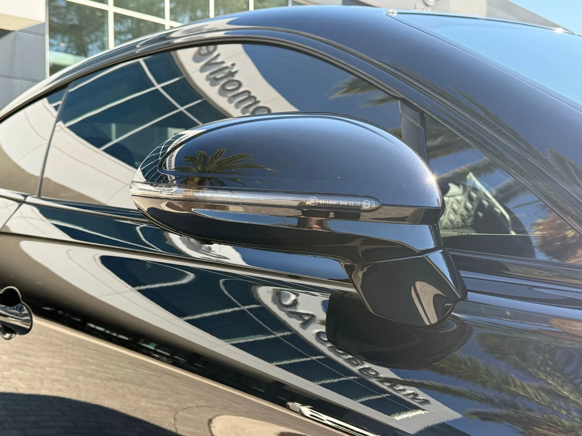 mph018_106436822_5455dc52ab3642db827fc20798c0e4da_46d68114f8