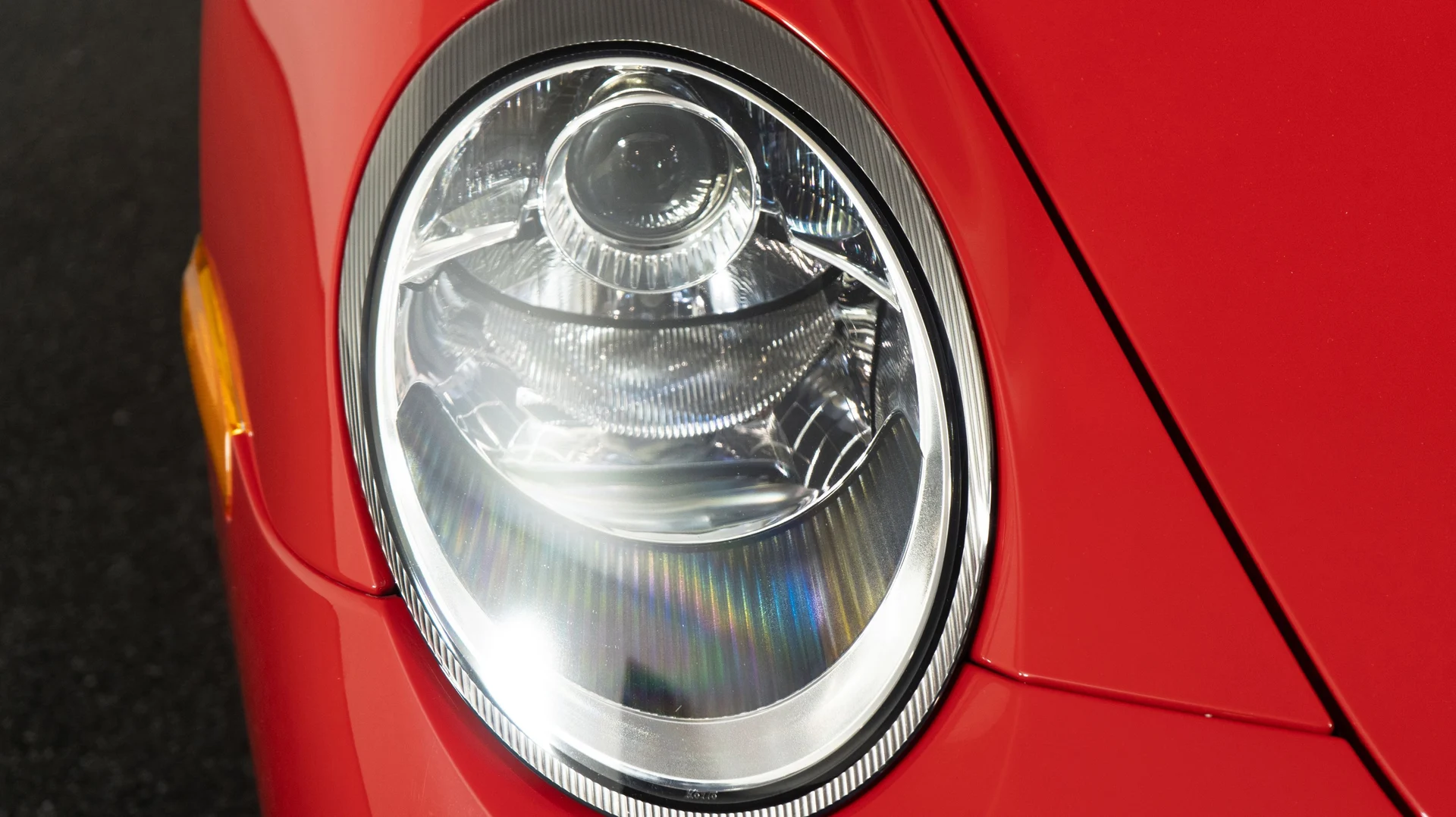 mph018_1064653032_content_homenetiol_com_2001243_2130496_0x0_a40a526d0d5b4f6e855fa8f87bd93e23_09519a7806