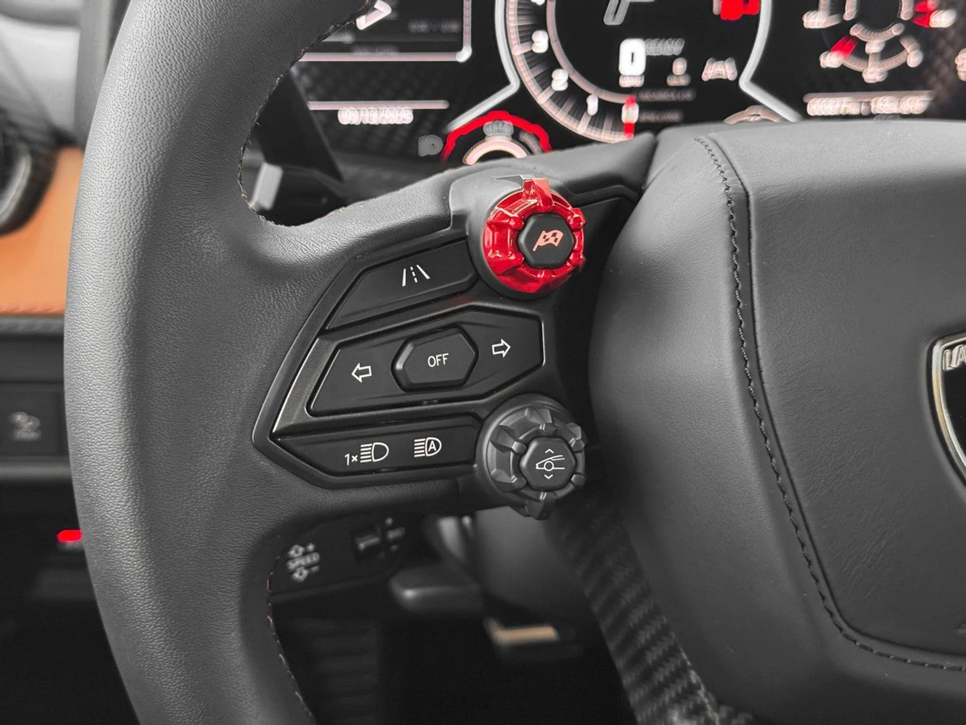 mph018_1064840165_69e899f8bec4c520c482027298a8f137x_57a11760bf