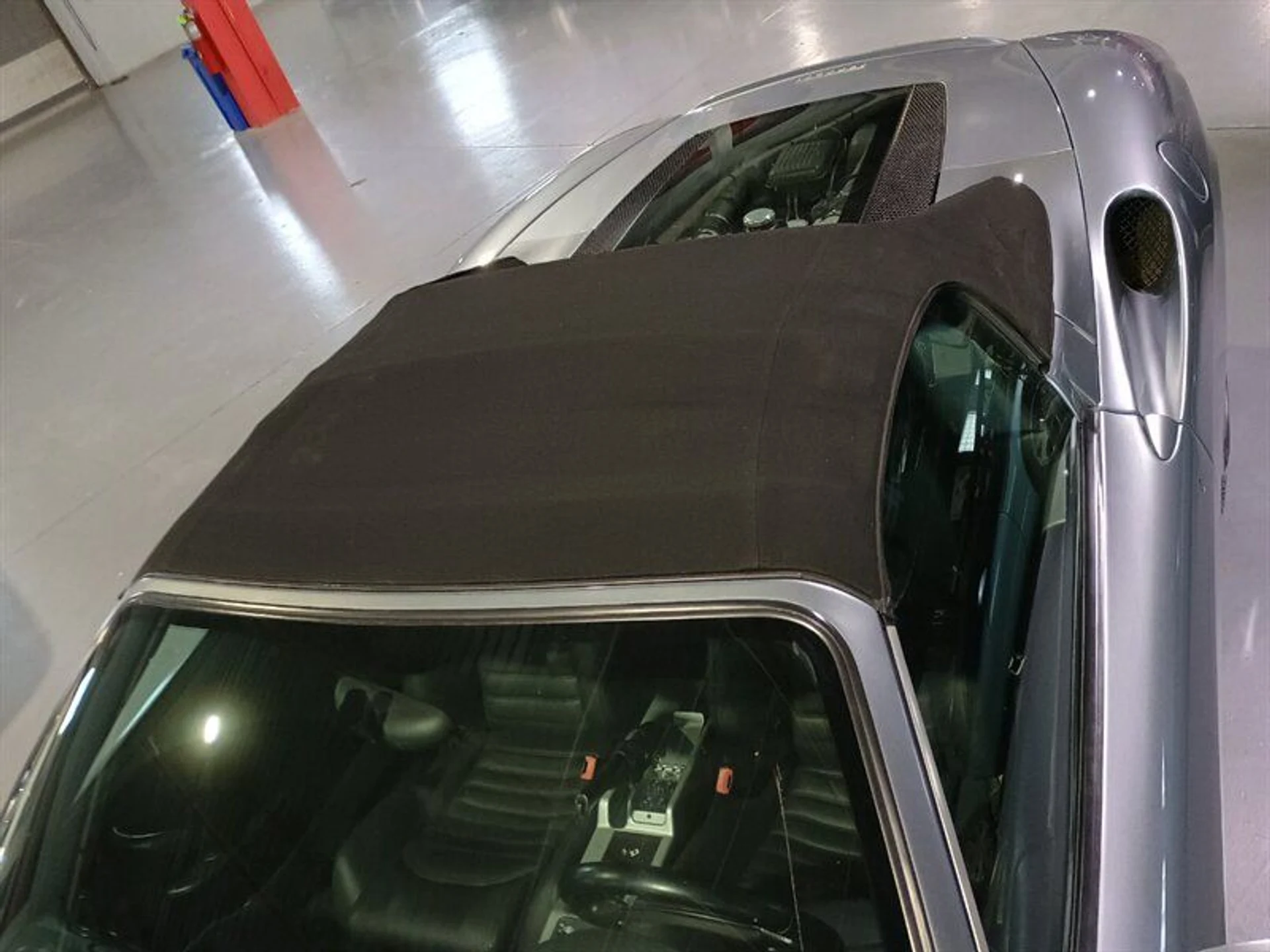 mph018_1065555300_ec58d35390_800_359e060246