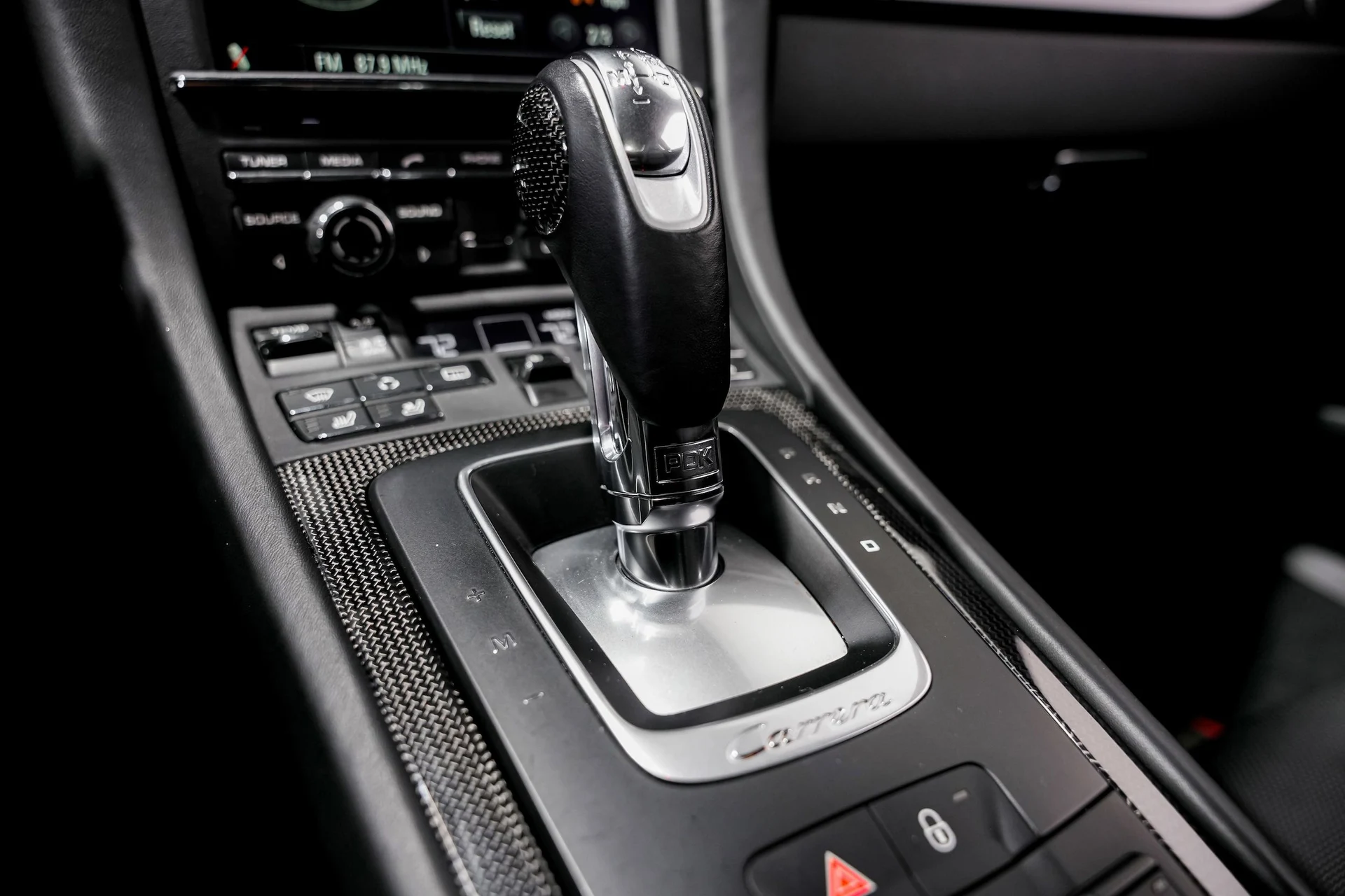 mph018_1065581373_bb29768c3f2012328e0c3df085398169x_db90926779