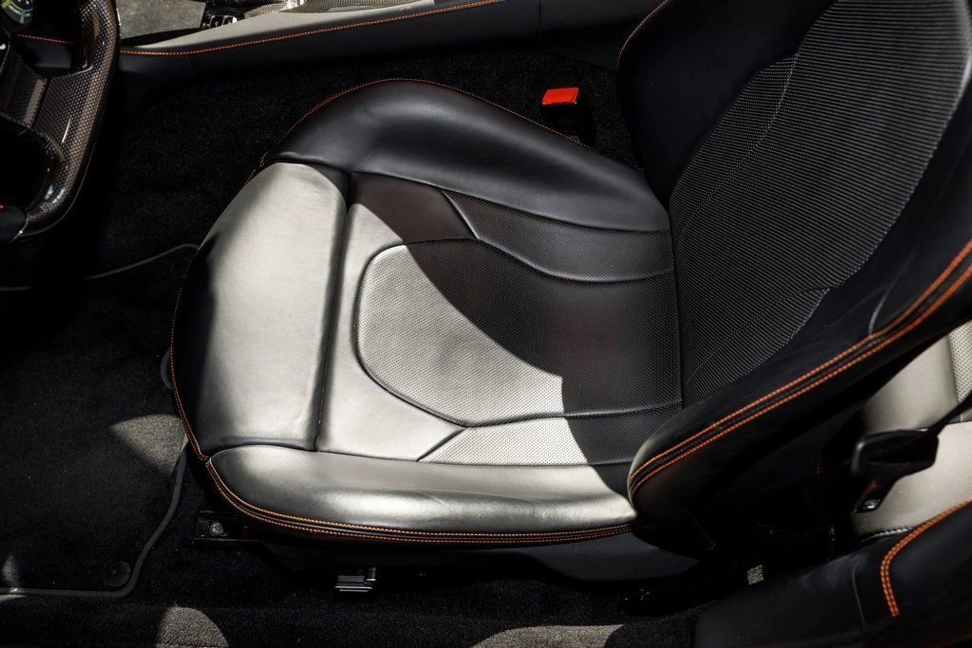 mph018_106576727_0598b98f2052a934dc66adc5aafda6e1_2e47fd8ed7