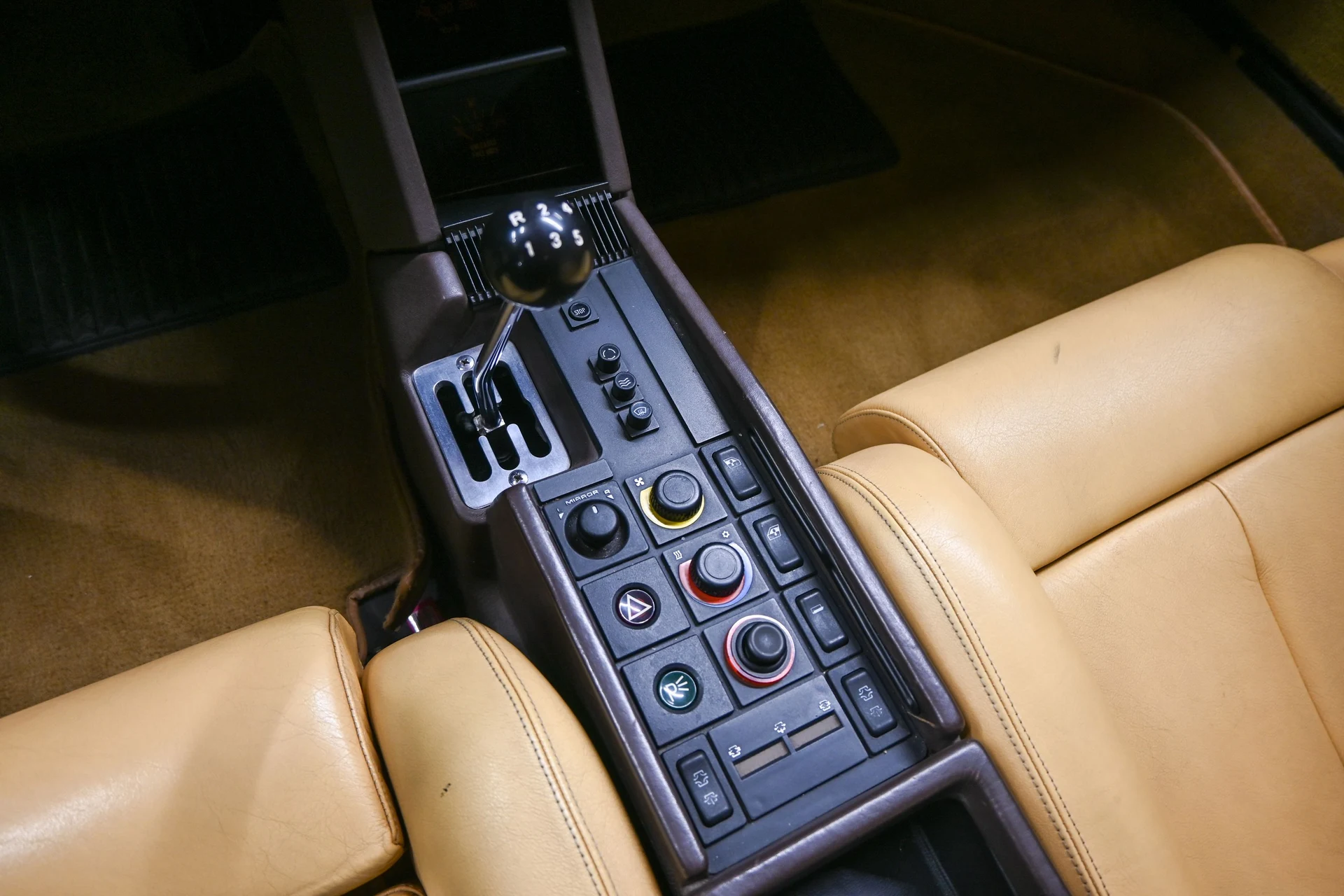 mph018_1066128862_3cc5bbc2_be2f_4edf_9941_93c857fd24d2_058e9f4527