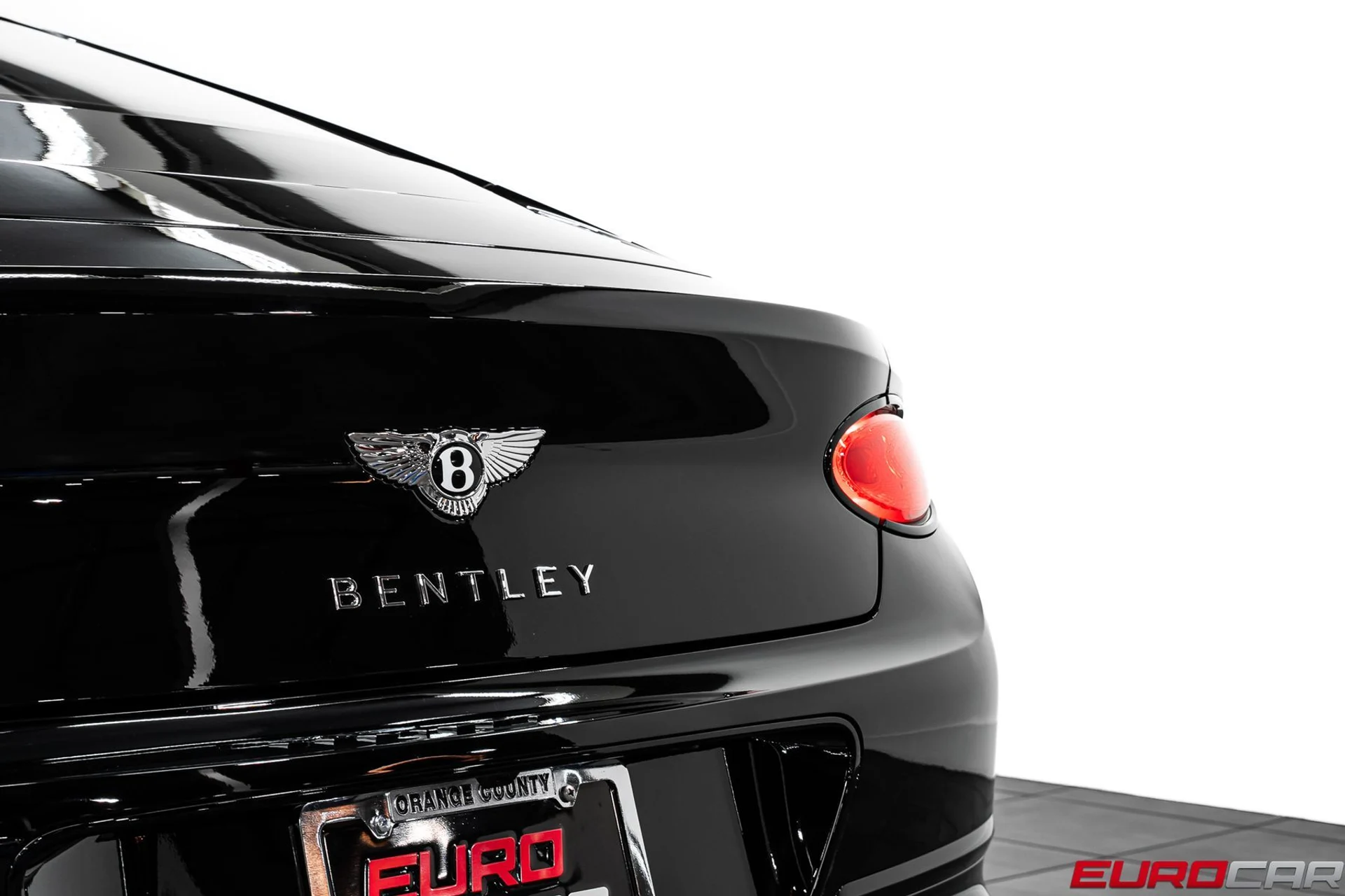 mph018_1066671836_787872cc_4a2a_4498_95f5_c86f24c9f995_91d5cee482