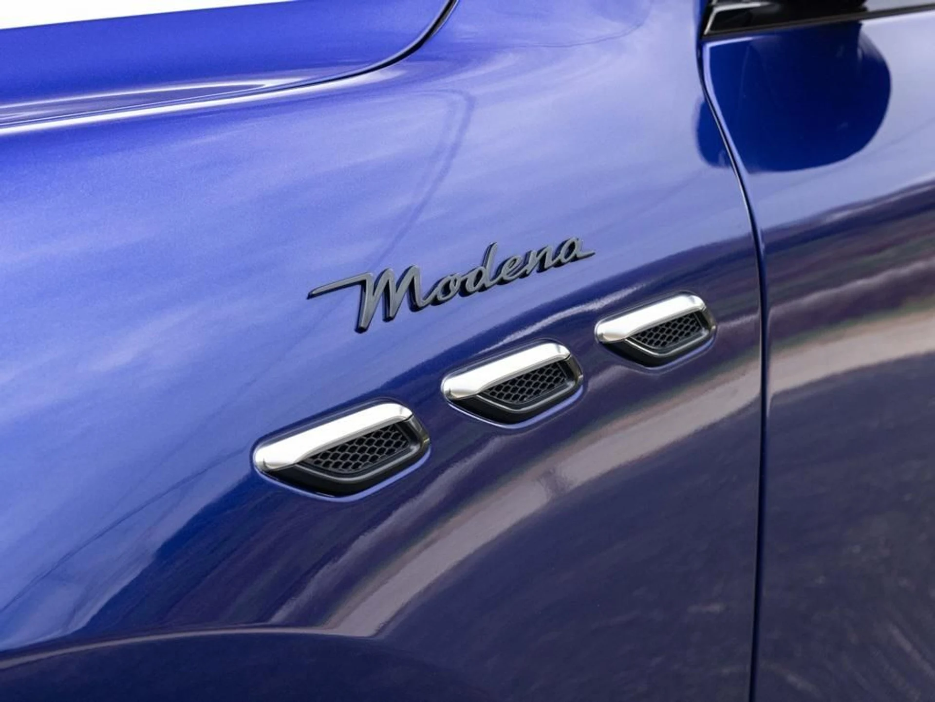 mph018_1066685548_472374604_6925efb242064a968b9b851e_05f6af8901