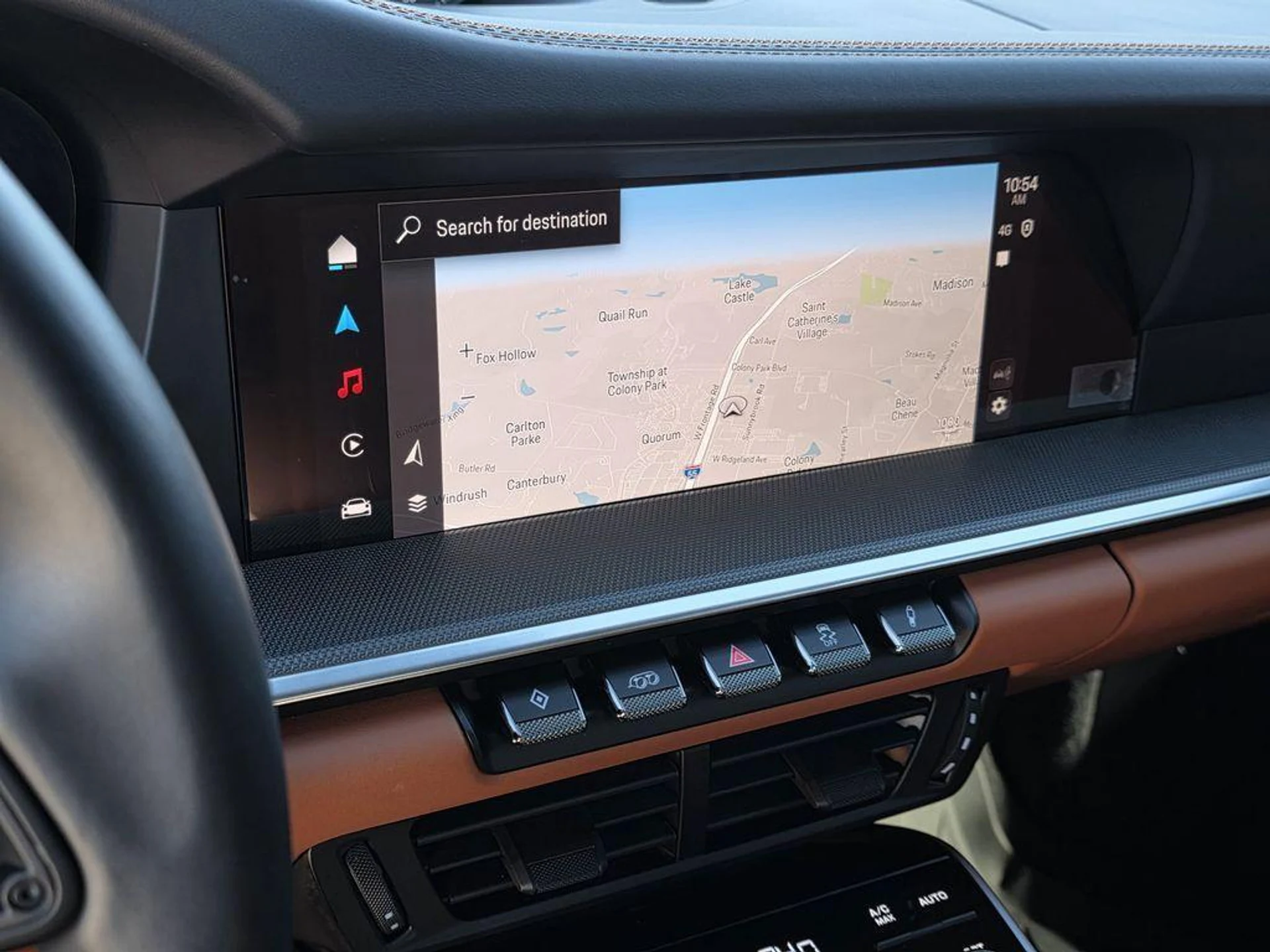 mph018_106718811_939p1_V0_Vw_Qwn_E_Vos9o_Sjxb_Dw1_E_c127d78996