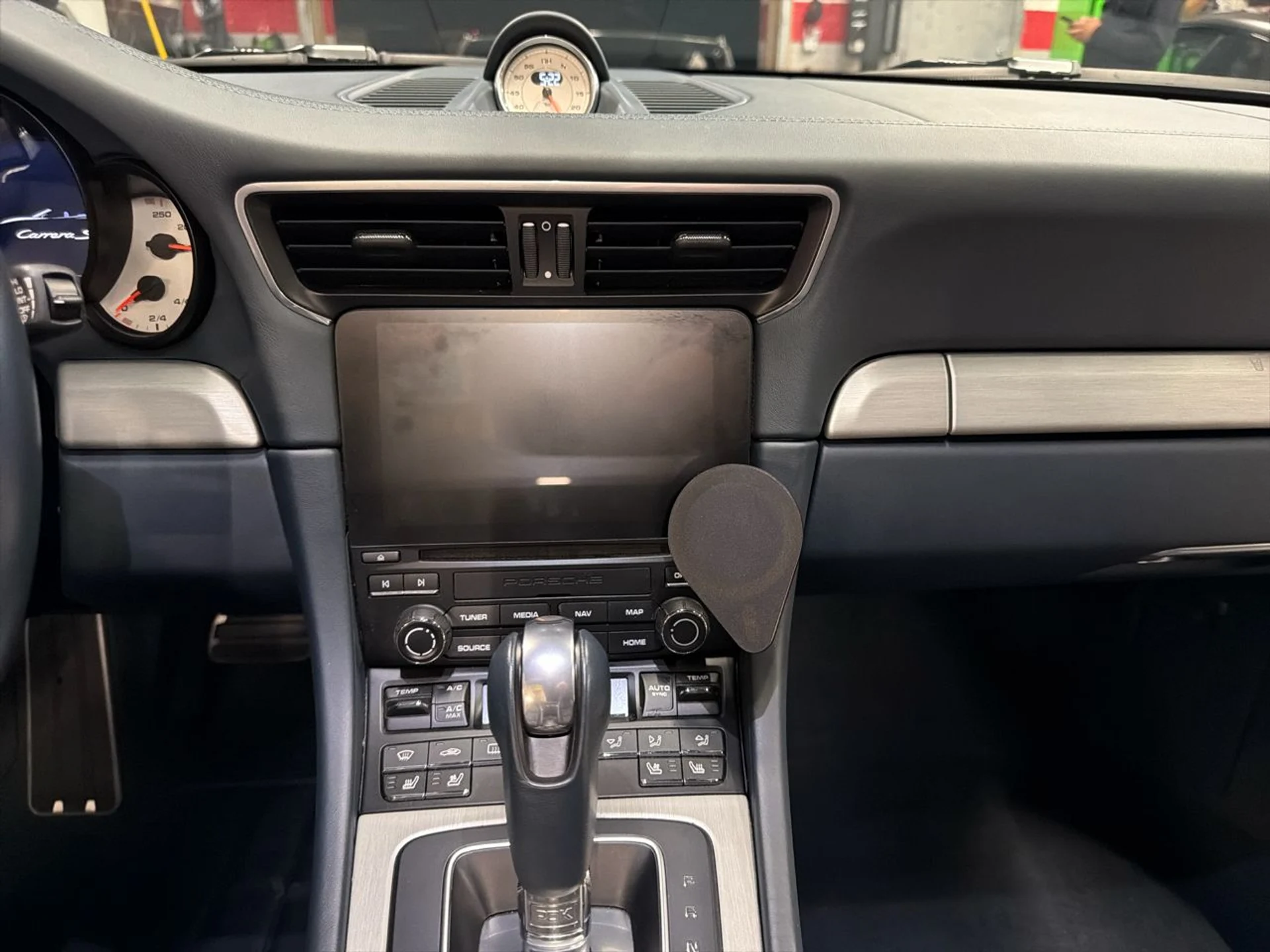 mph018_1067333734_638996882682874999_d611f1d6b9