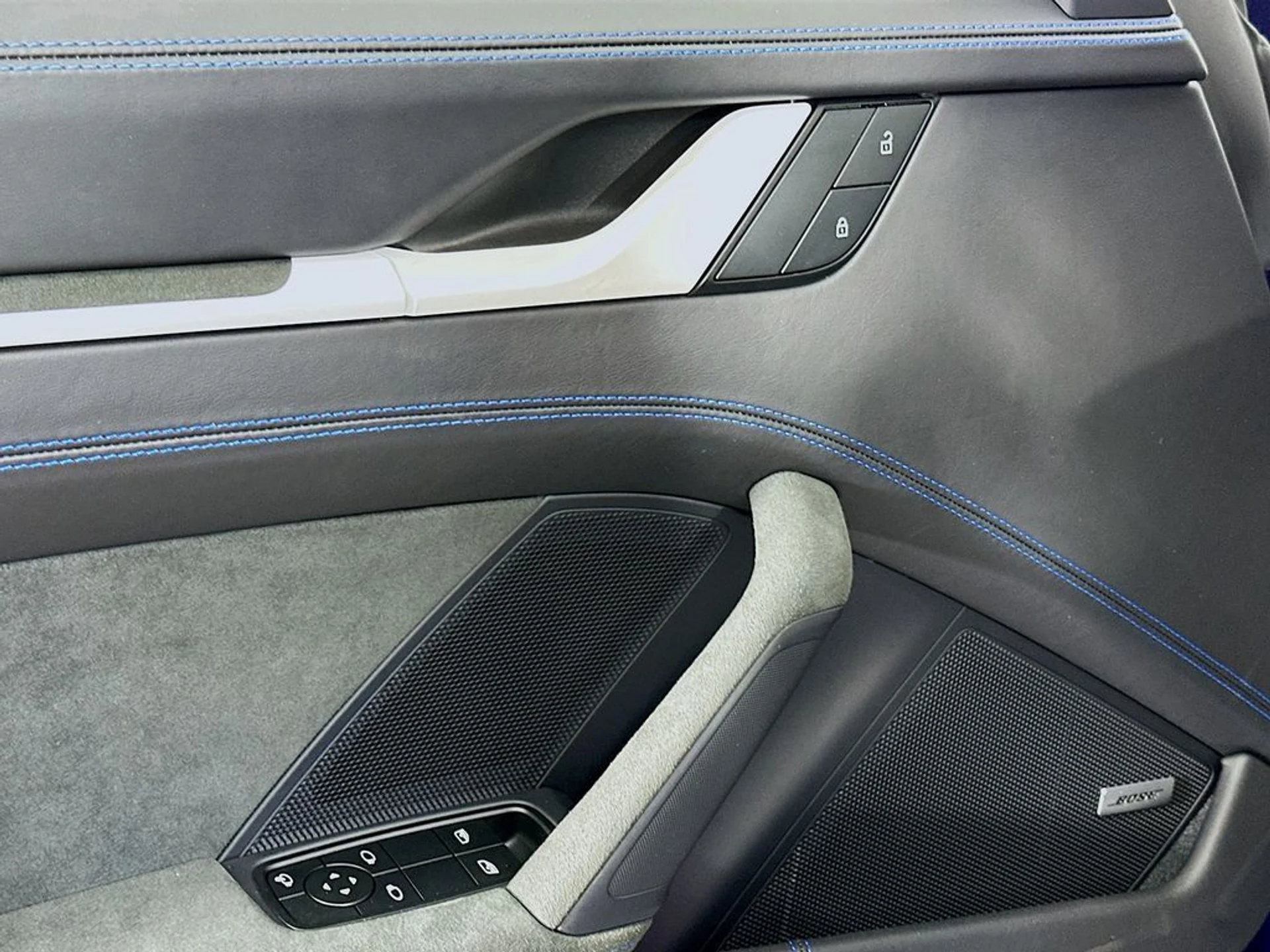 mph018_1067722337_405da916aa9175fa31fdee1548ee86abx_997b3d928e