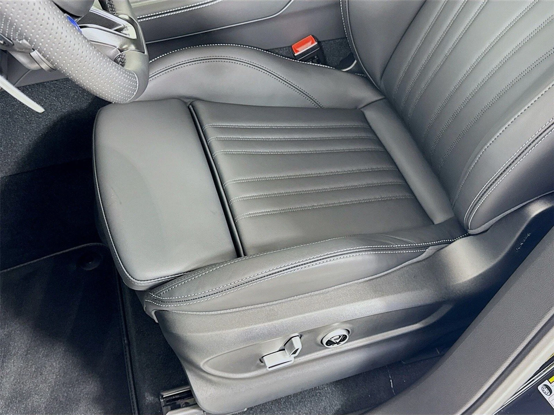 mph018_1067892511_b0f7e33d811125e1a45bba9f41af59fbx_67b973c743