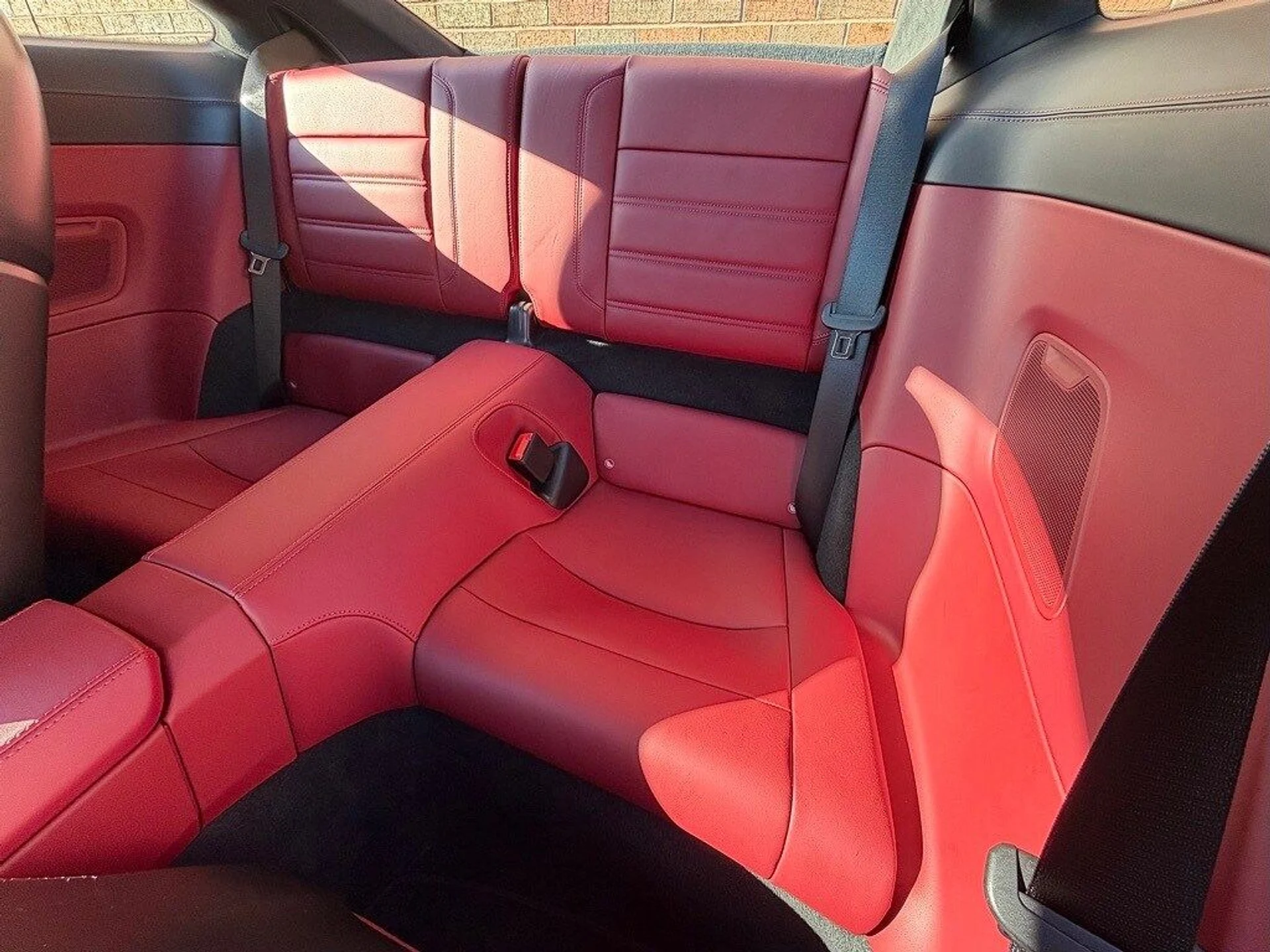 mph018_106811884_9934ab820933211e1d2c5ff8f9d44e38x_e40f52e2c8