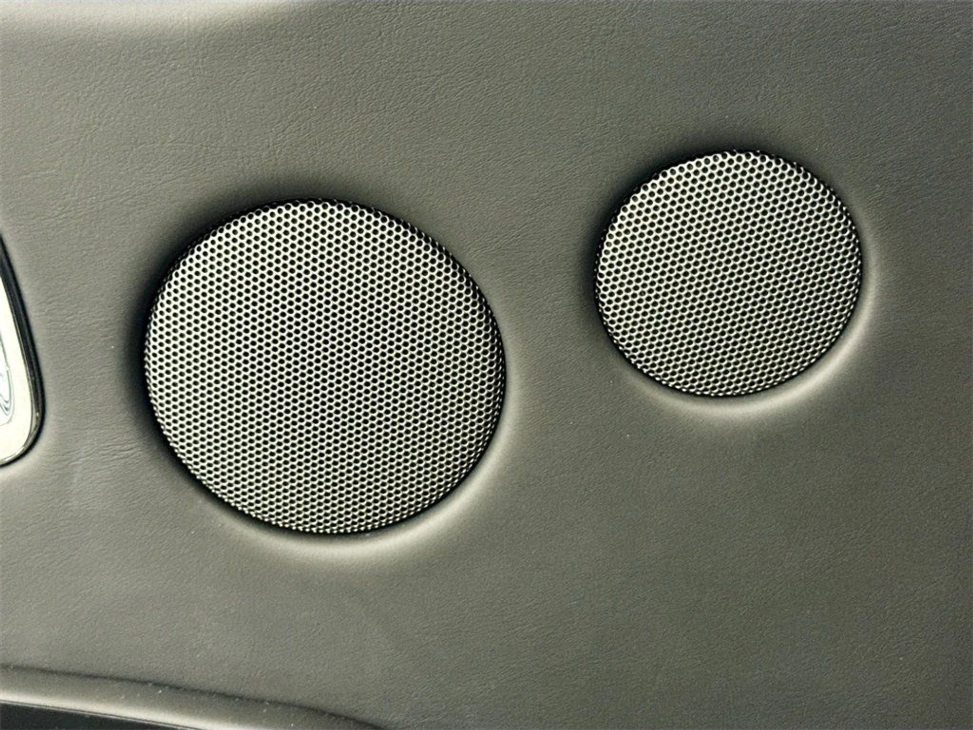 mph018_1068137485_b5e66c3d46af6a26990b800f5dc1c833_0b29505c30