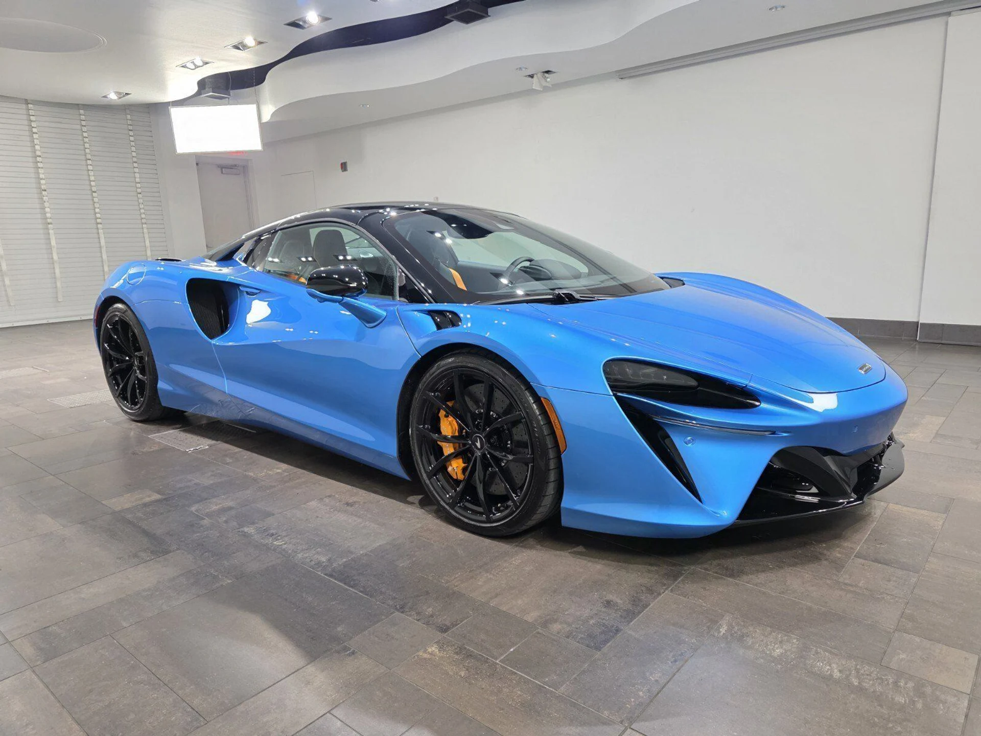 mph018_1068156219_b3551a629aa96089086bbcd5e74588cf_aa997a2fd2