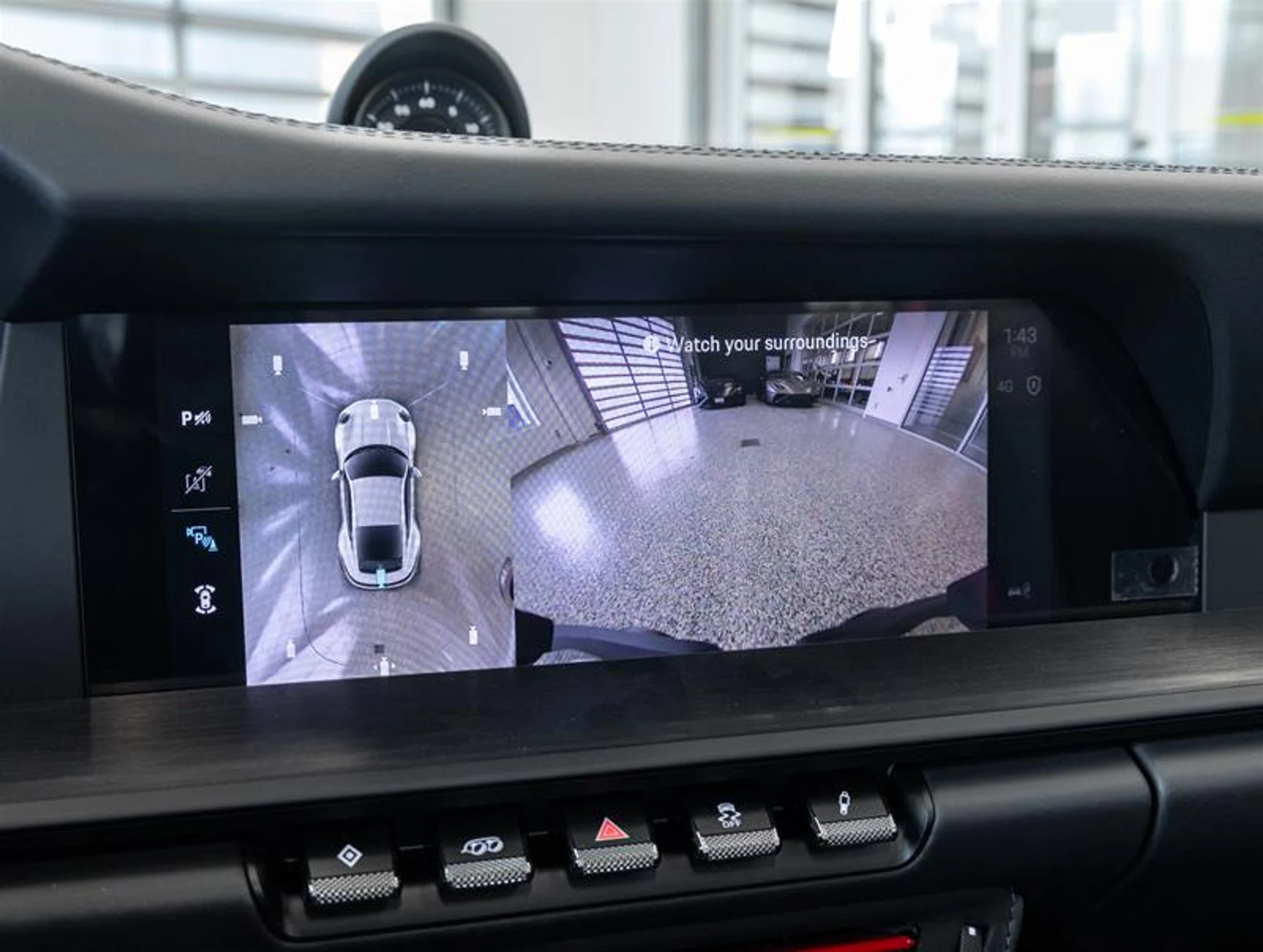 mph018_1068335034_11878762_1629522592_ccd1d0e4ea