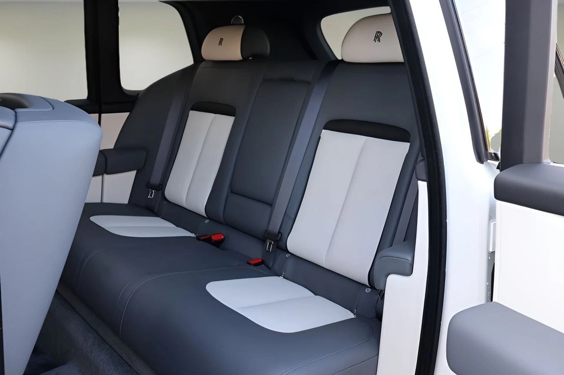 mph018_1068482800_19_7147164787