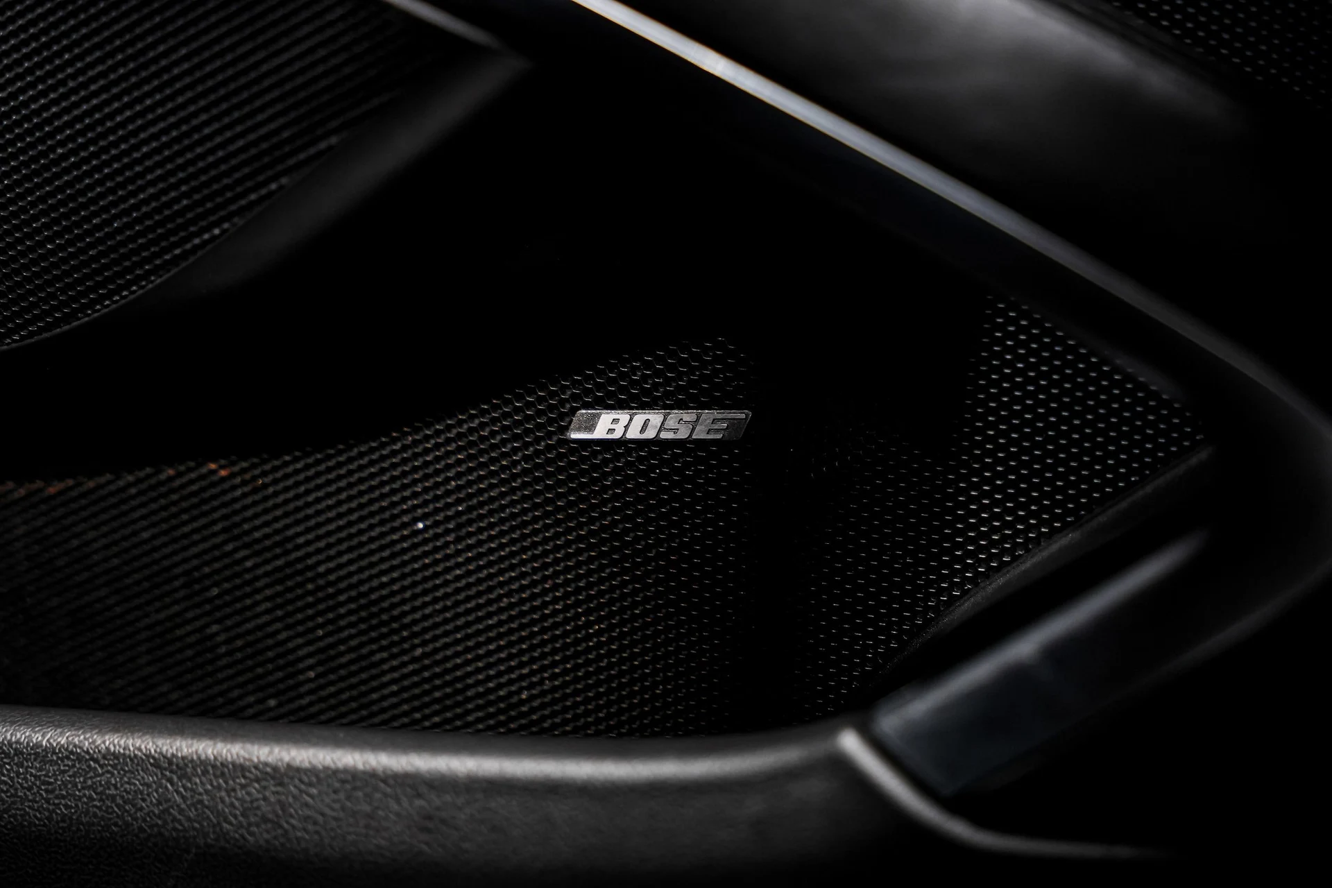 mph018_1068487220_e23a5f46607c36af1911bbf640460dd8x_58848105a9