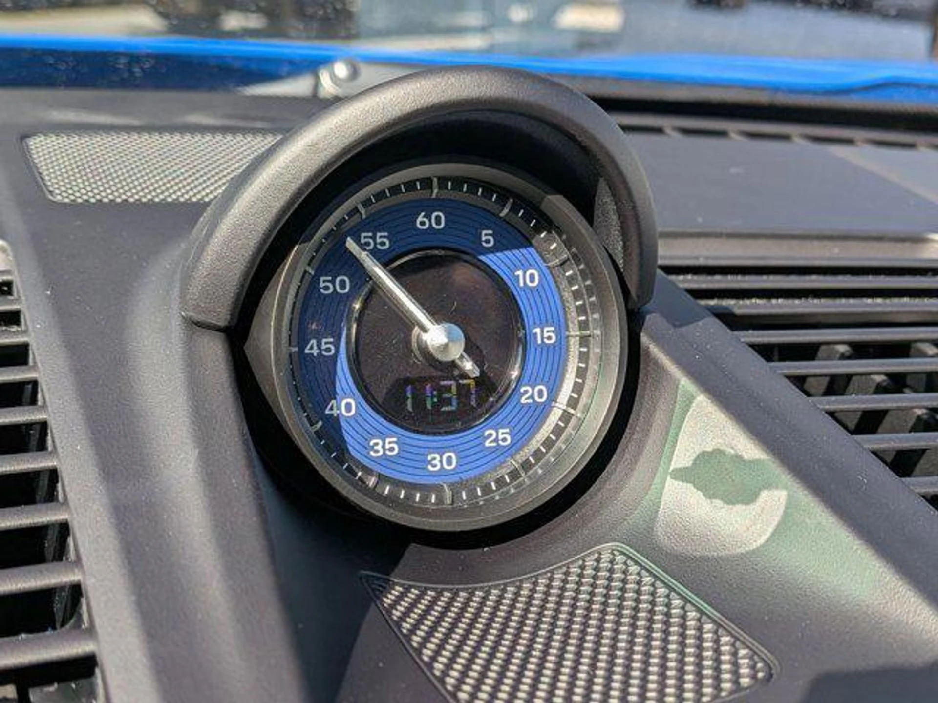 mph018_1068531492_t_Rp_EX_Soe_X_Vppx_B_Zds2_Pqcdx5_Kpc_141301c2b9