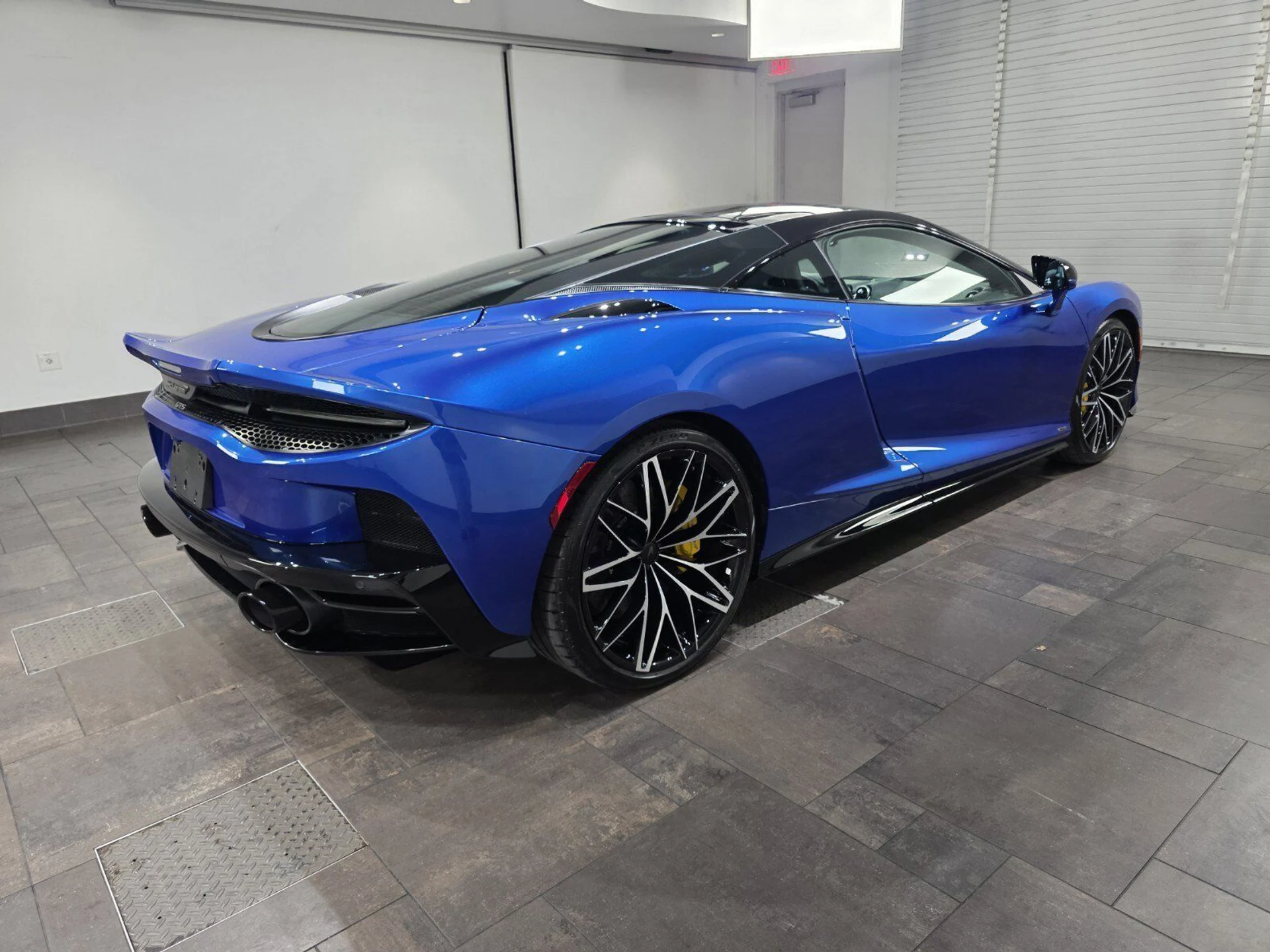 mph018_1068938662_904d5eedad6e13f1b89e5138b8b417a9_c071a854d7