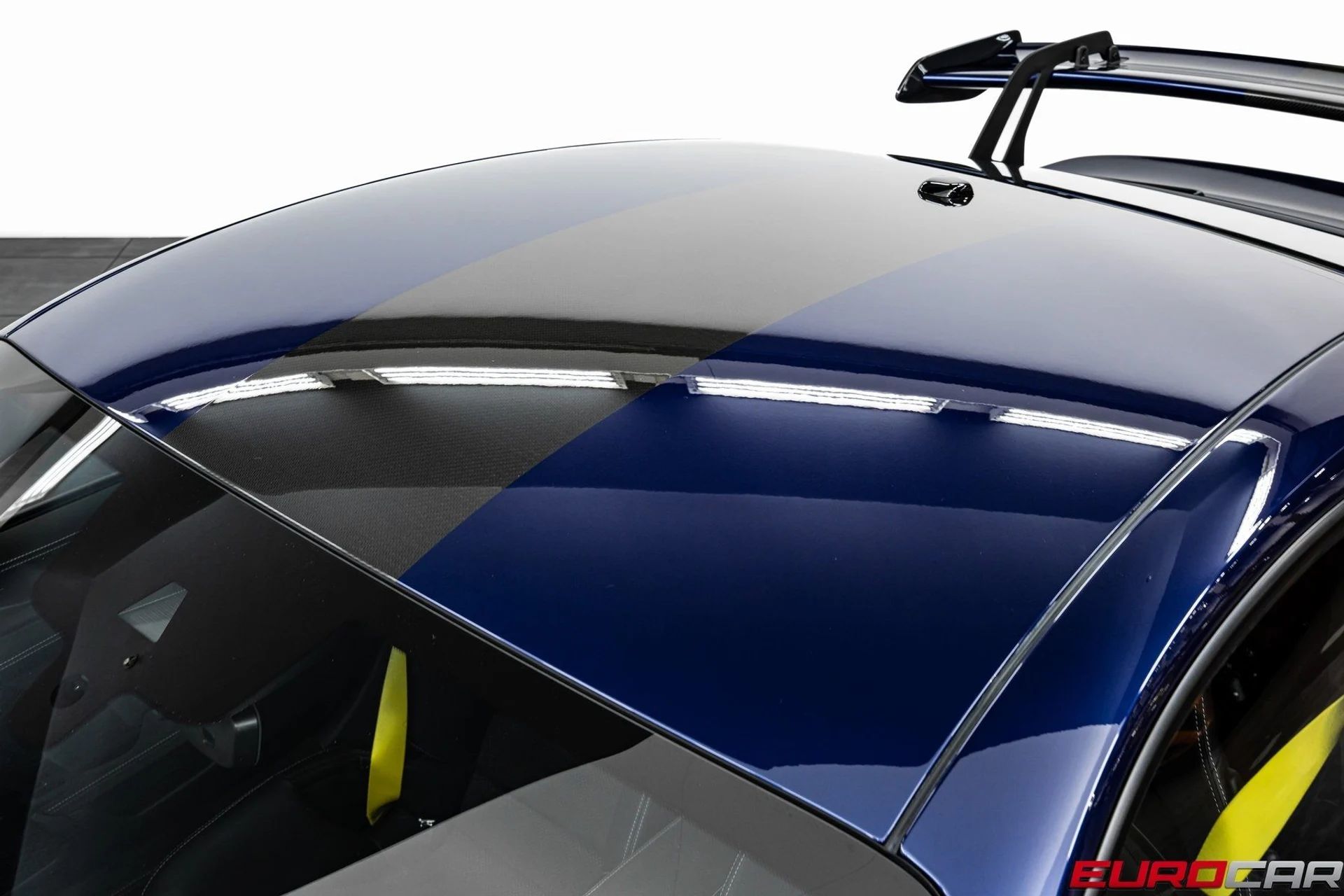 mph018_1069650520_image_19_5b11aa4c5f