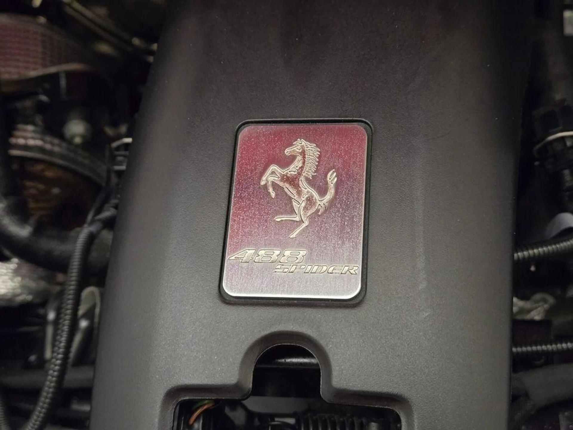 mph018_1069780893_Used_2017_Ferrari_488_Spider_1775638053_b2f9725579