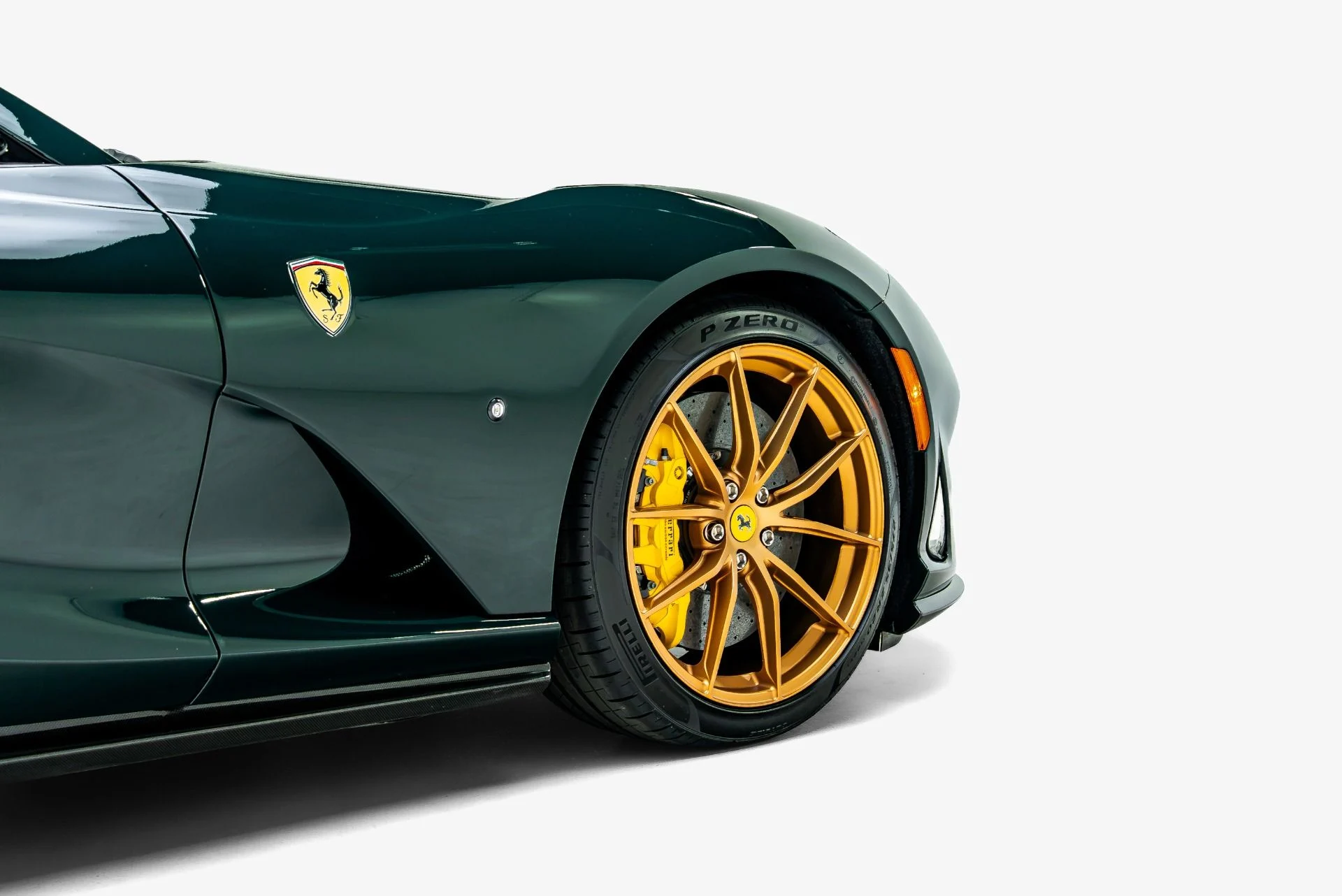 mph018_1069968360_Used_2023_Ferrari_812_GTS_1784738252_e8639c6586