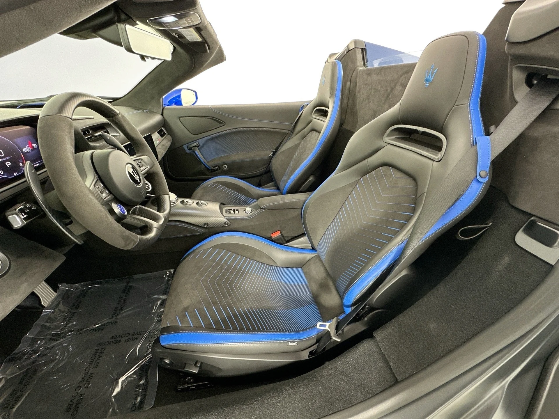 mph018_1070319944_19_d996e23390