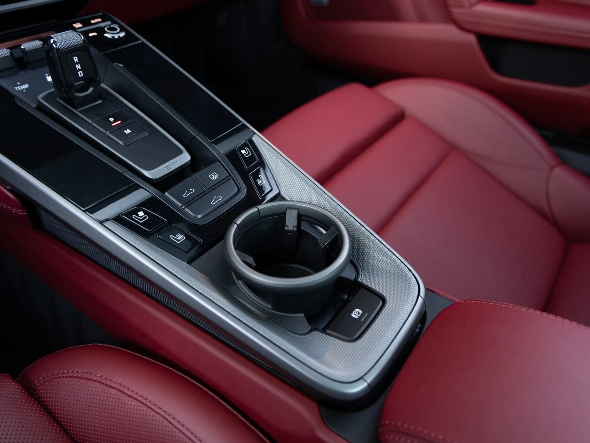 mph018_1070519402_19_a29e87b420