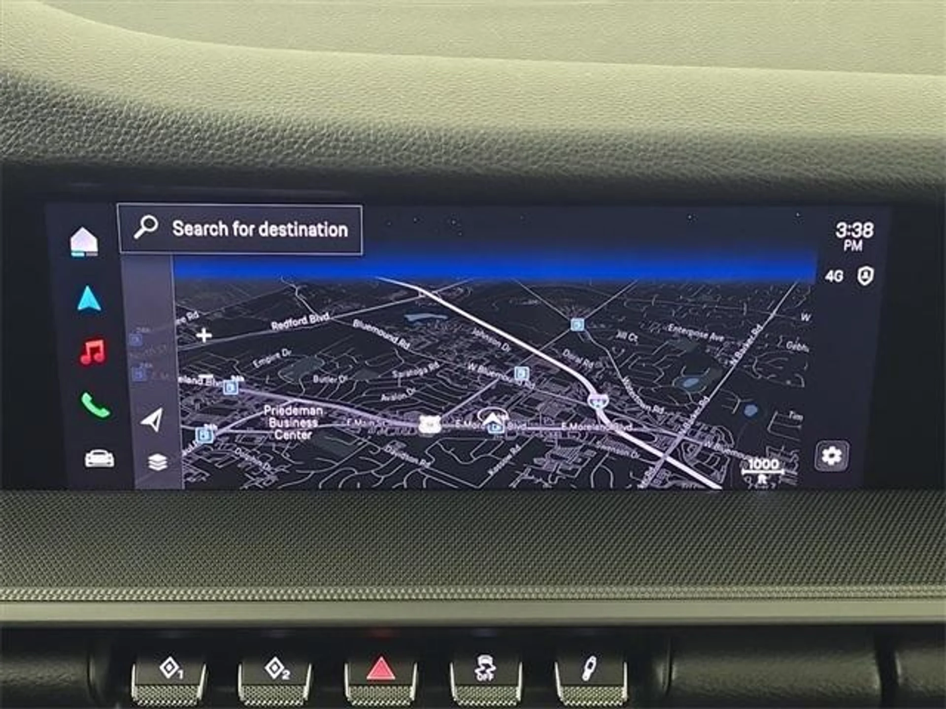 mph018_1070560331_z4vt_Eo_V_Lk_Byjyzhgj_IG_Mh_DT_Hpc_831cb854d1