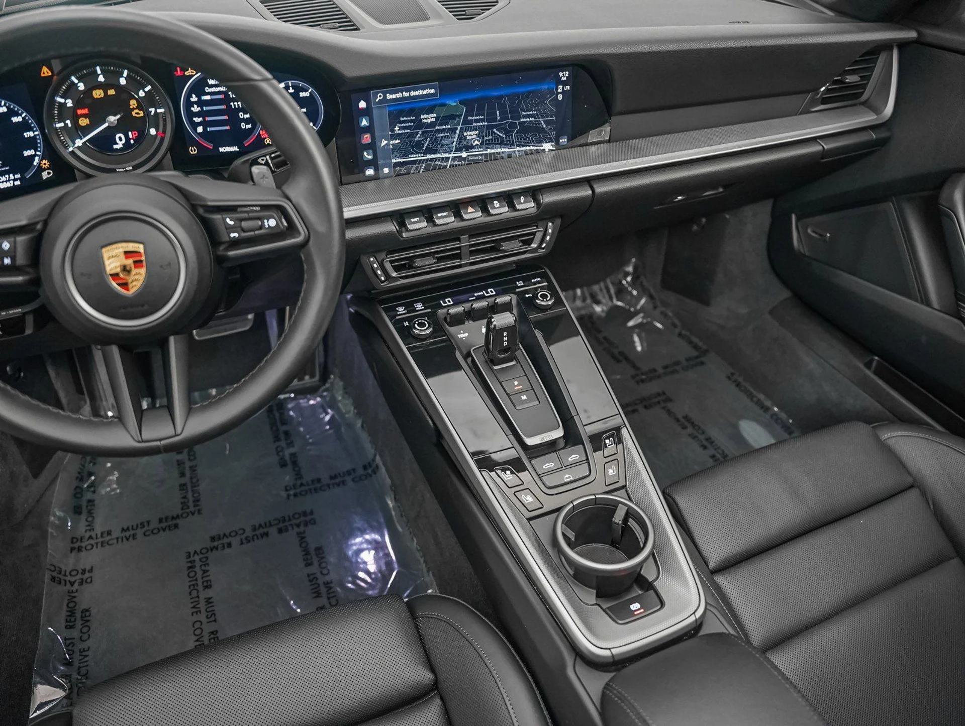 mph018_1071057770_4f781f6ee48db40564996097fc2148ca_6dd68a1c28