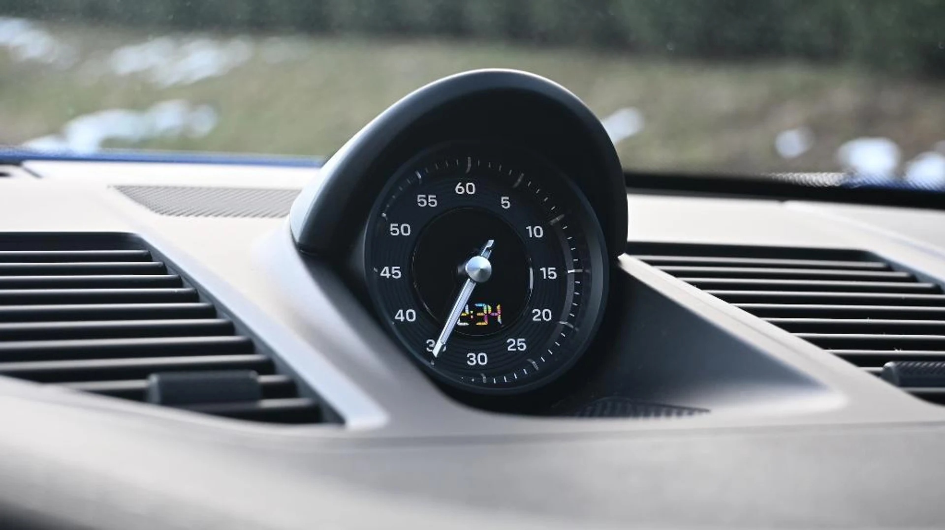 mph018_1071466032_xh_M_Eo_p_Zk1423_M_Wb_Yd_EH_4c_Vcv_EU_291975132d