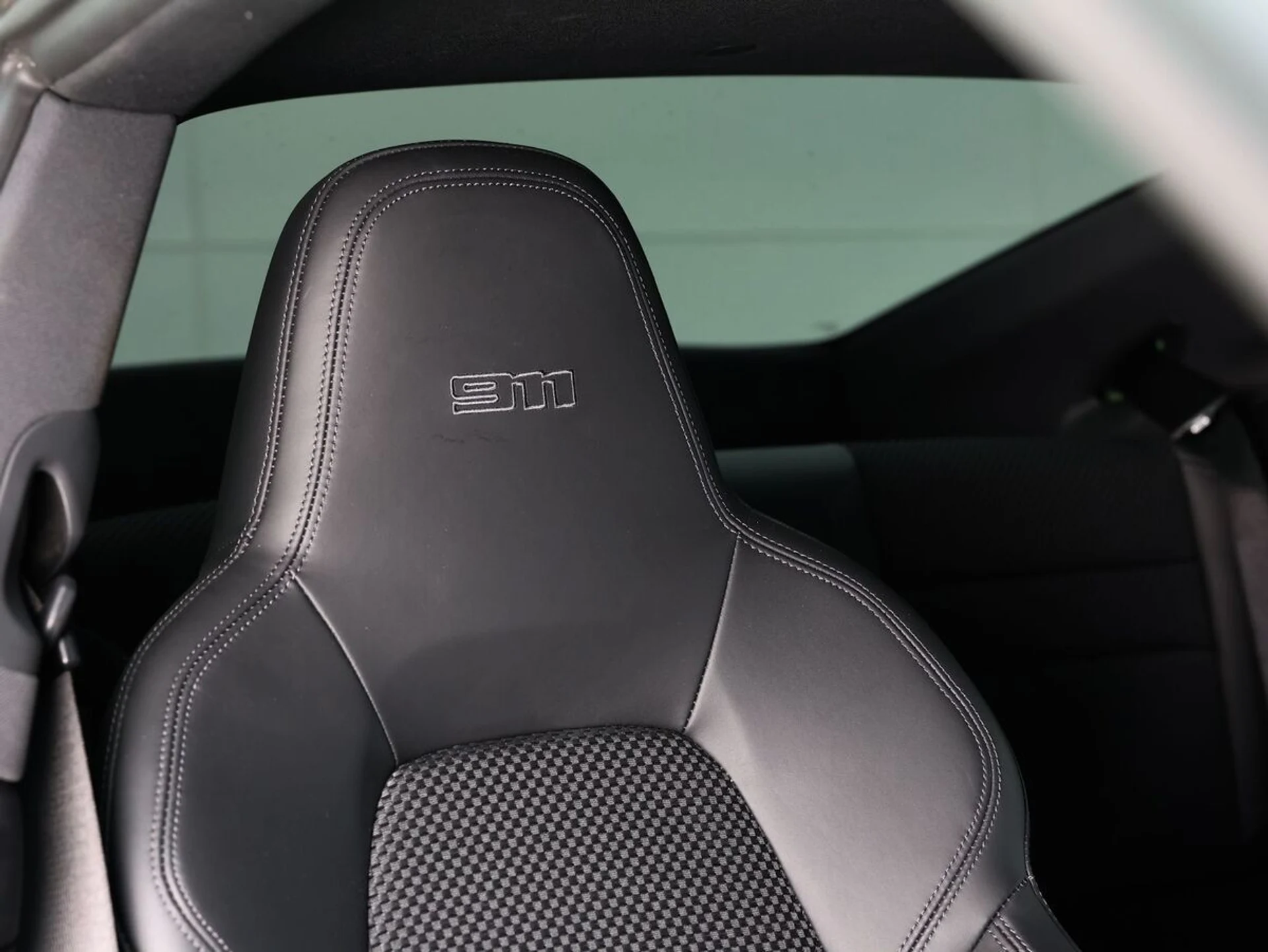 mph018_1071572475_hnc24erz8uxkmne1mqoaz02cl7e7_cf8e85efdb