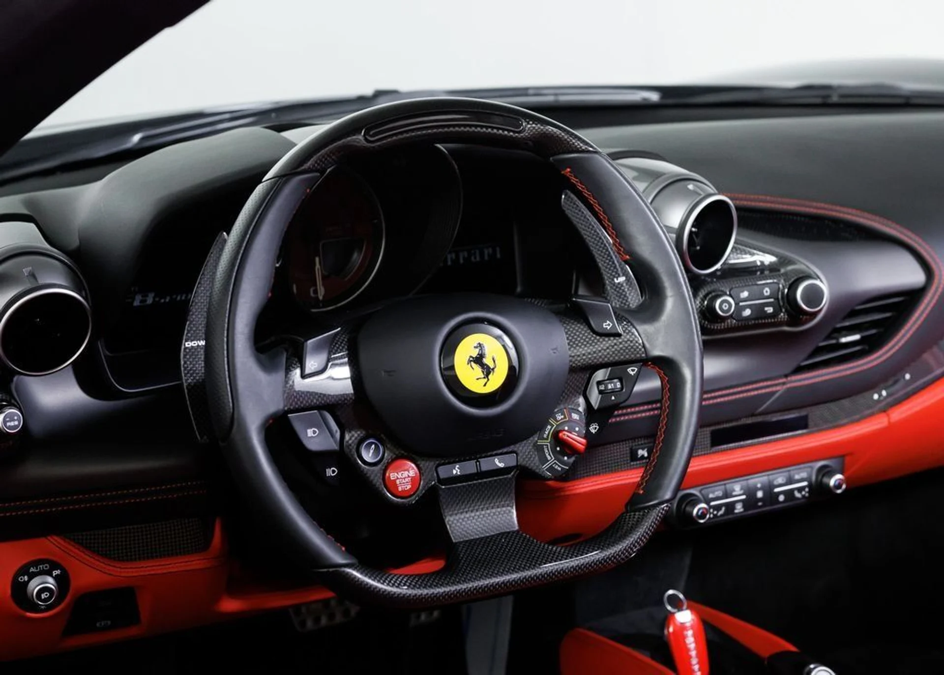 mph018_1071695019_8c803b26acd1da82f159fa43b573d2b0_43b7566c05