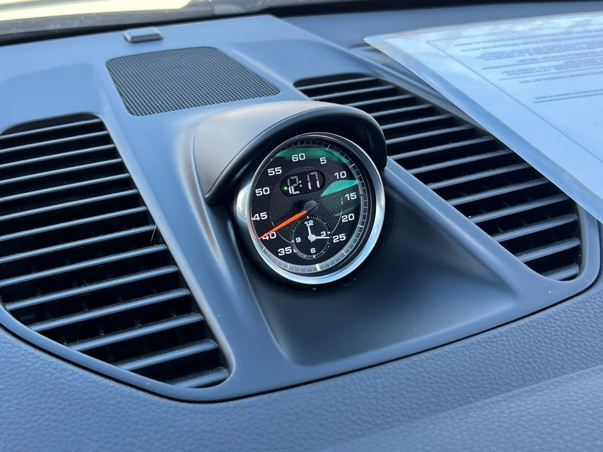 mph018_1071754697_5070d23a1bfb91a11bbdc9225224056ex_fdada58ab6