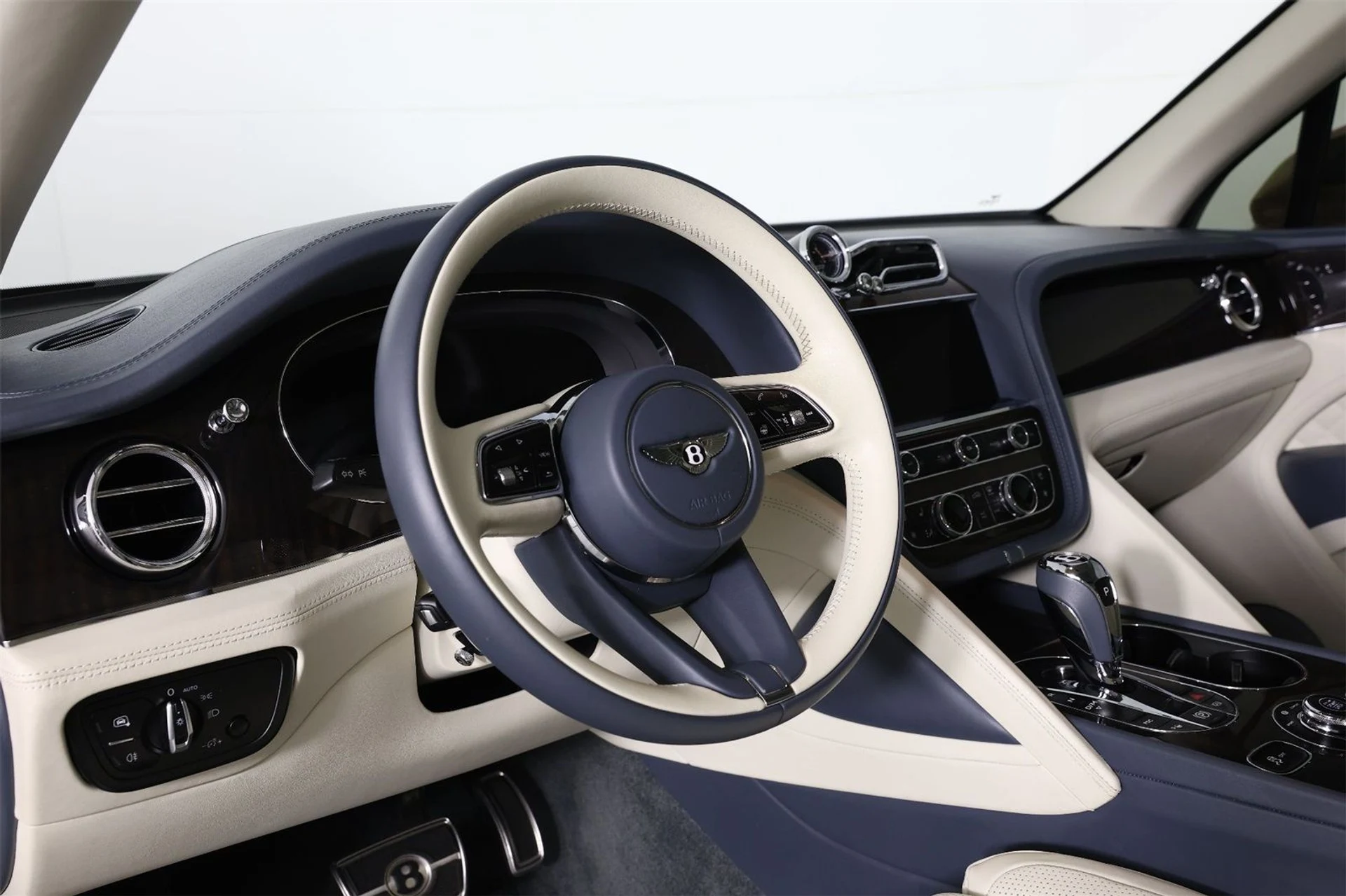 mph018_1071762007_06fc615ffca469b9f471288e3c83cbf6_3eb7ff6617