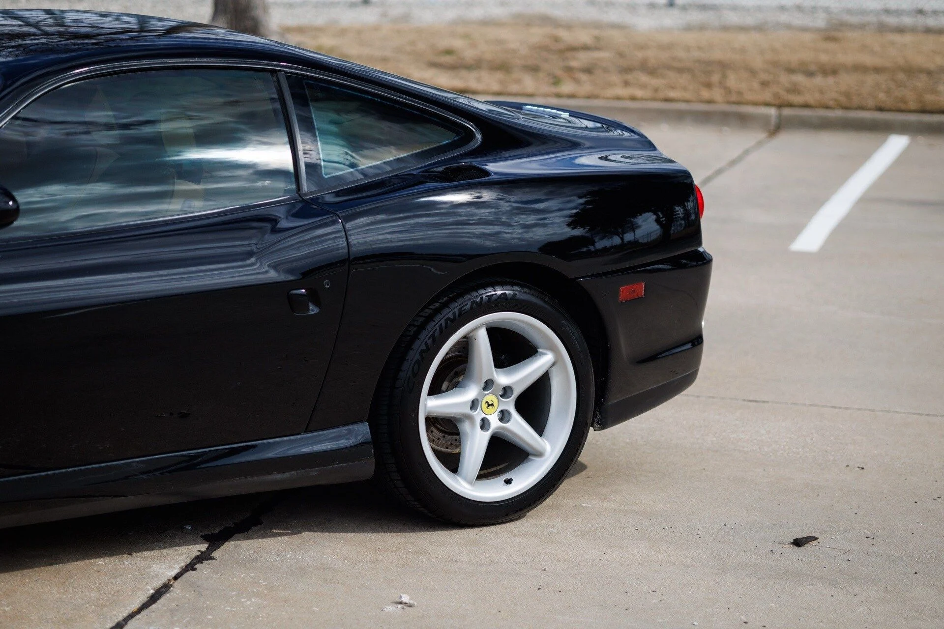 mph018_1072114259_b1683ea0fcebfbbee4a0ba1ee9c082a1x_8857e2b55c