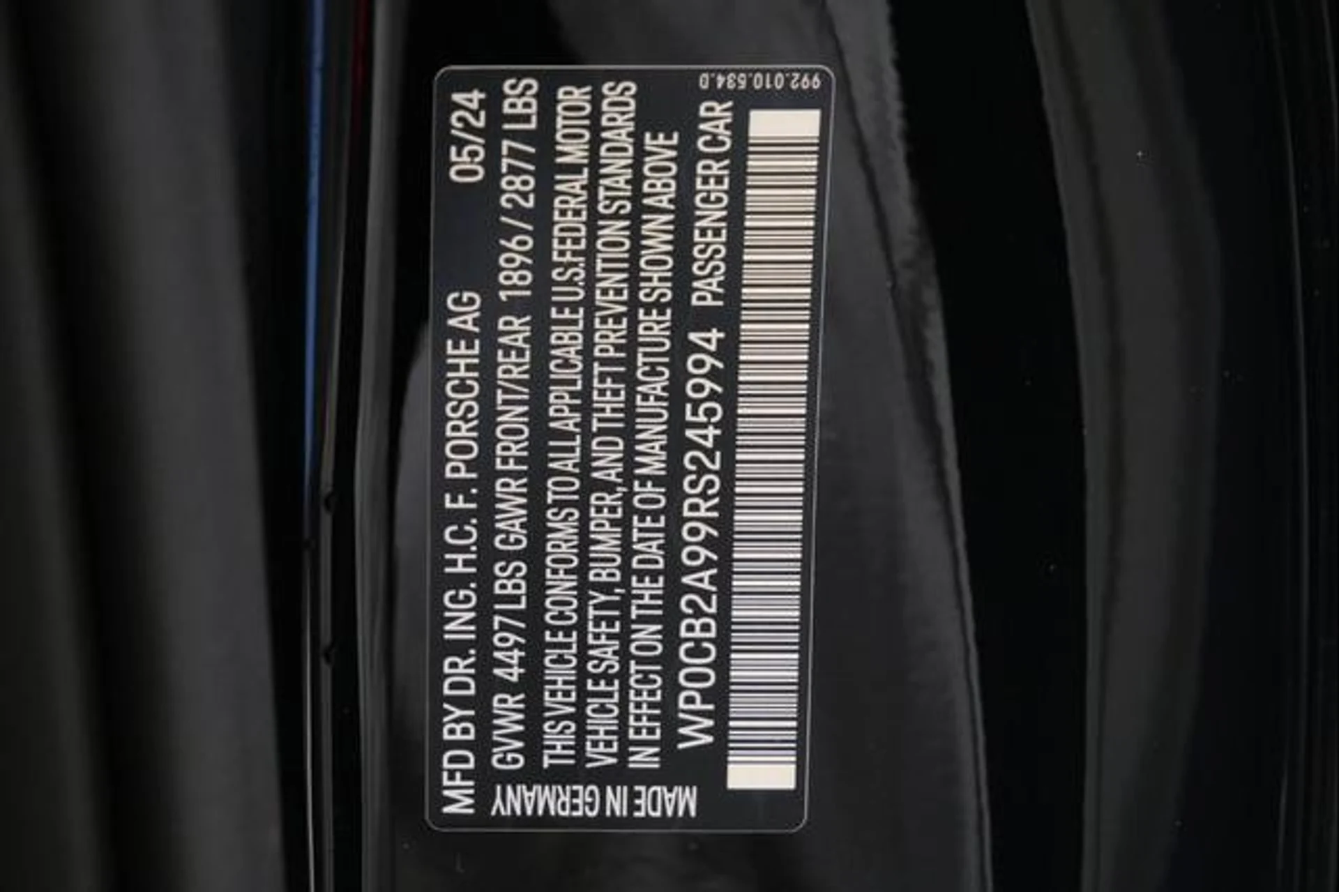 mph018_107214505_g_E8bd_YU_Quy2b_U_Vi_N9pe1y_JJ_9x_Ps_ea4b51a6c9