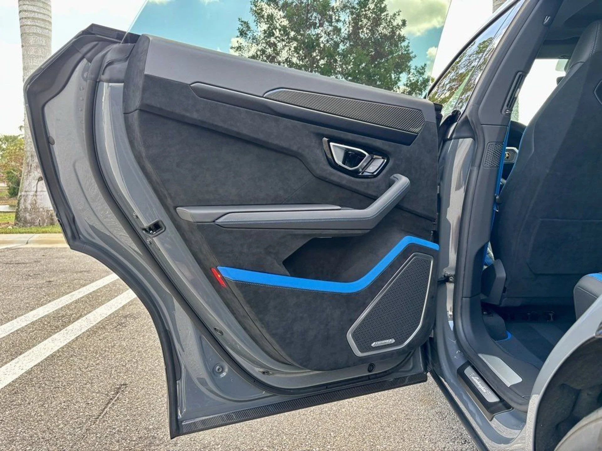 mph018_107214537_2f8868d8d5f0611d9daf4c3de842e510_36868d0cef