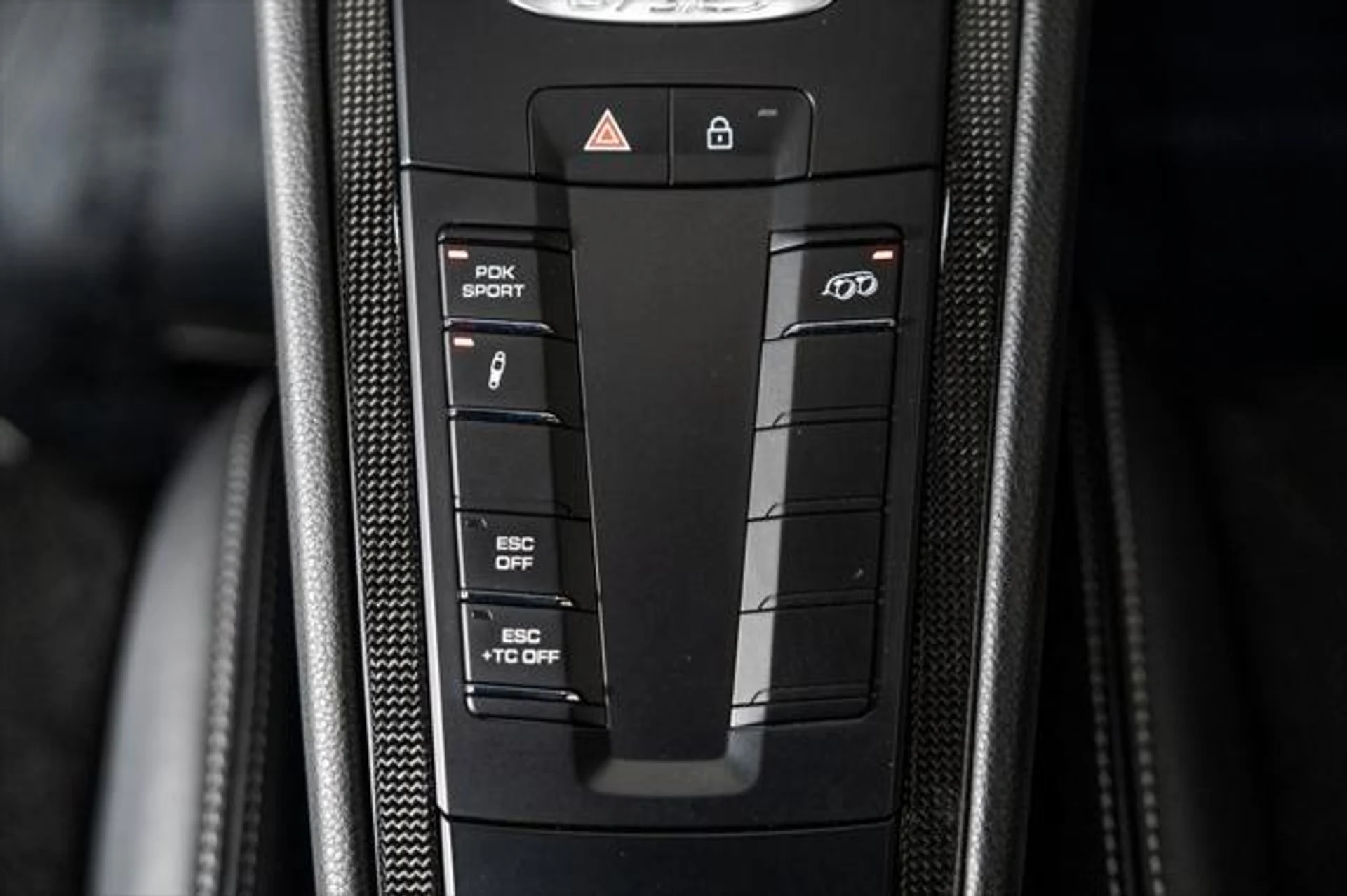 mph018_1072371990_Ic_WCE_Za_Y_Bj_DM_2i_Rjdp_Lb_A0_Gs_C_Go_b73ea87598