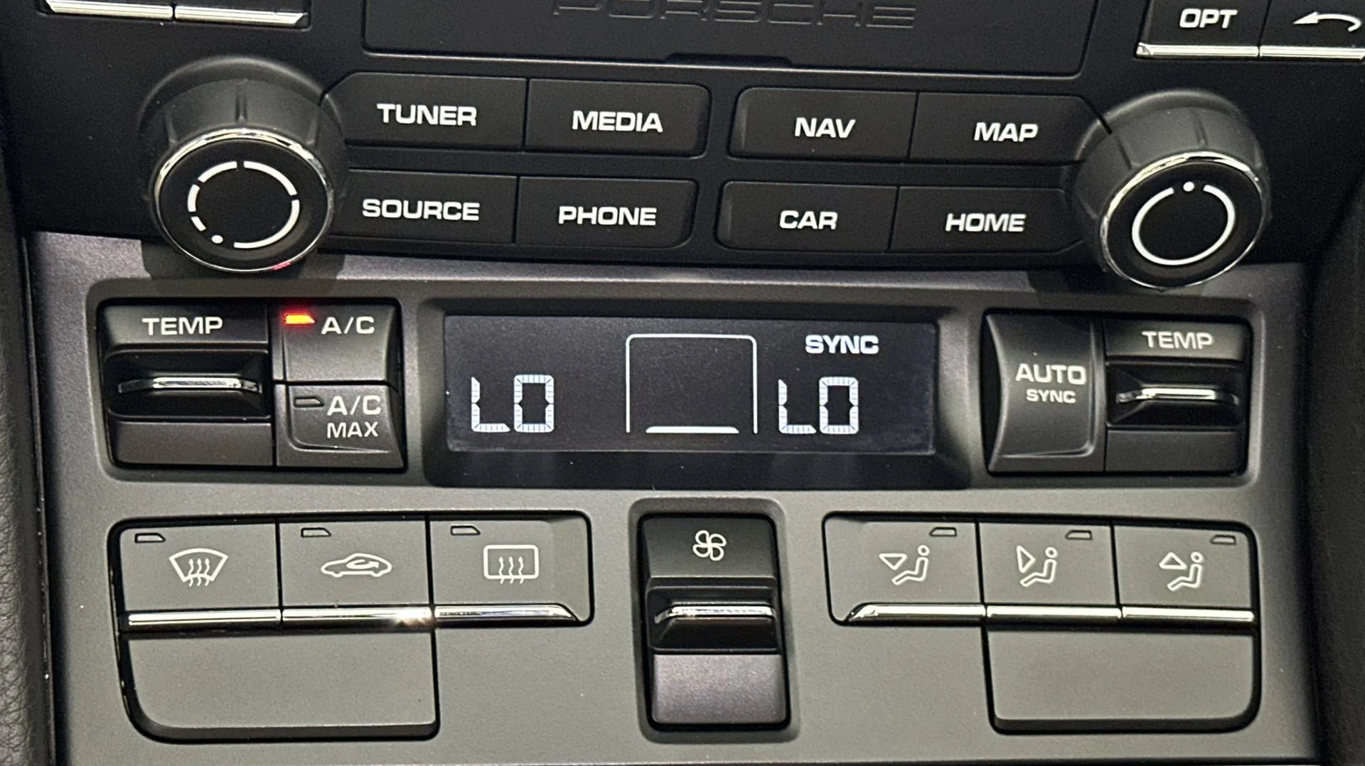 mph018_1072536489_content_homenetiol_com_2001243_2130496_0x0_39a1702ff36b450b81585e86aa30b230_21b363a0e0