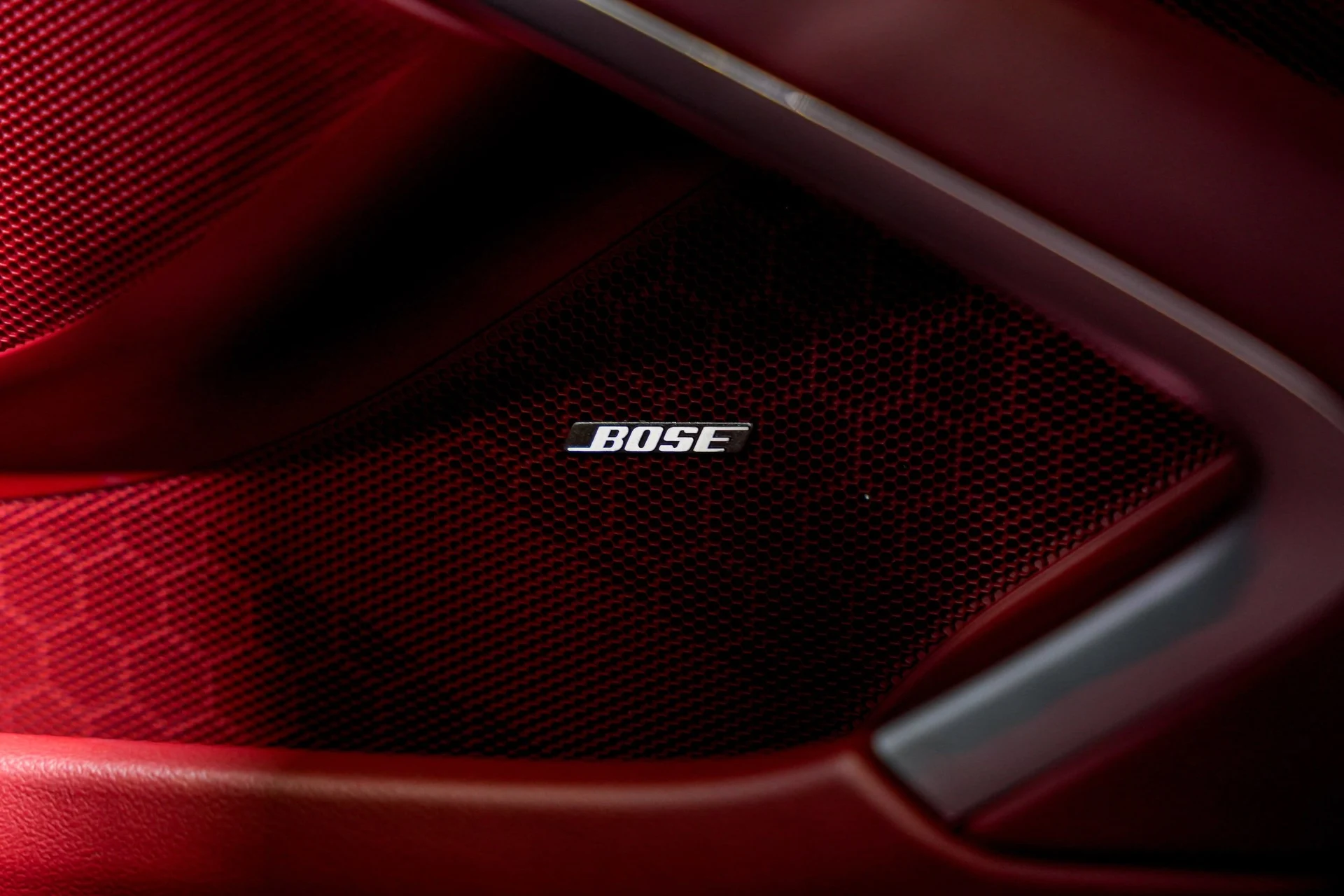 mph018_1073357724_3ee1ca9d8d24f64c13b41f807179ff4ex_2d9d870fe5