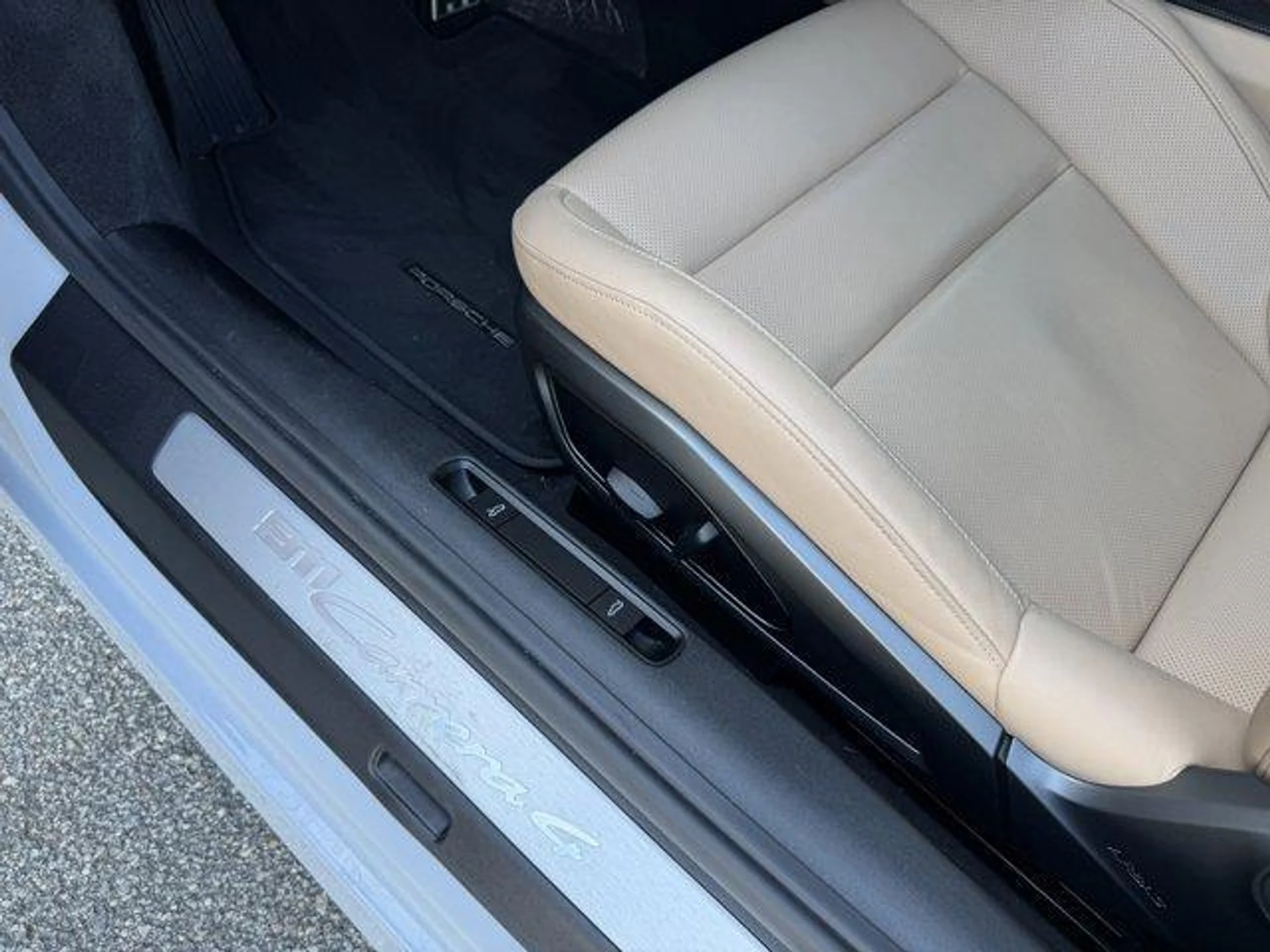 mph018_1073808638_TE_6fw_Ev_MF_7om_HV_Oh_S7_QGVQB_Gvgg_fad6b36895