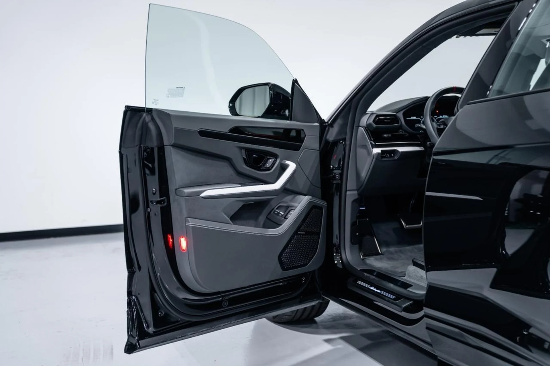 mph018_1074008165_a40688878aecb12461bf48402f03a313_c10608fce0