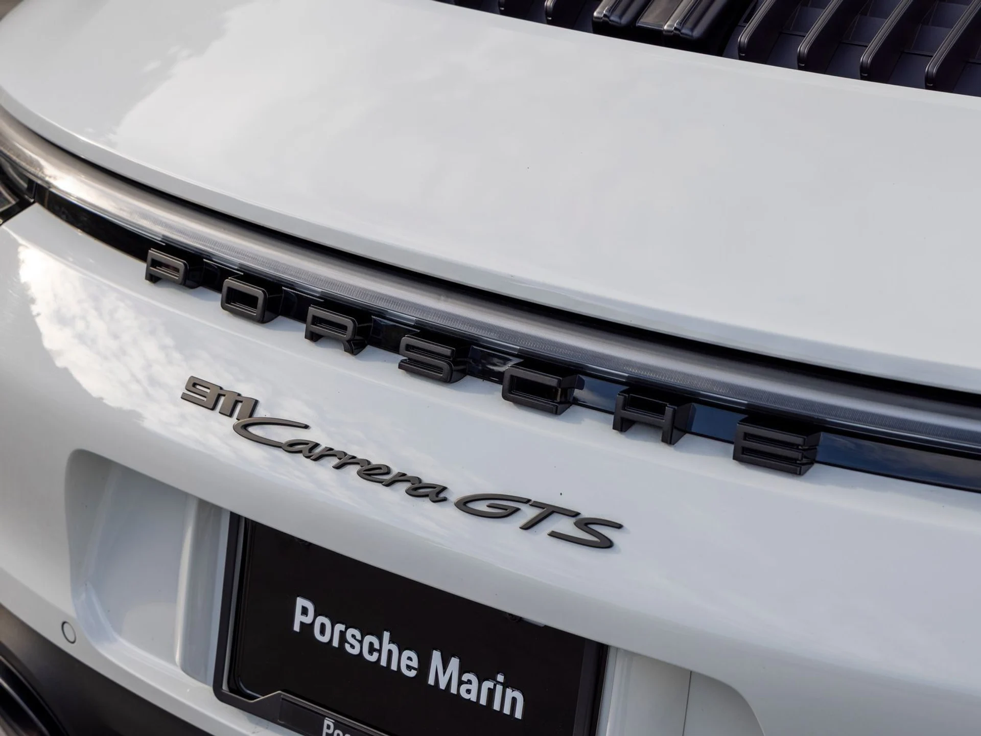 mph018_1074281465_19_49562f8007