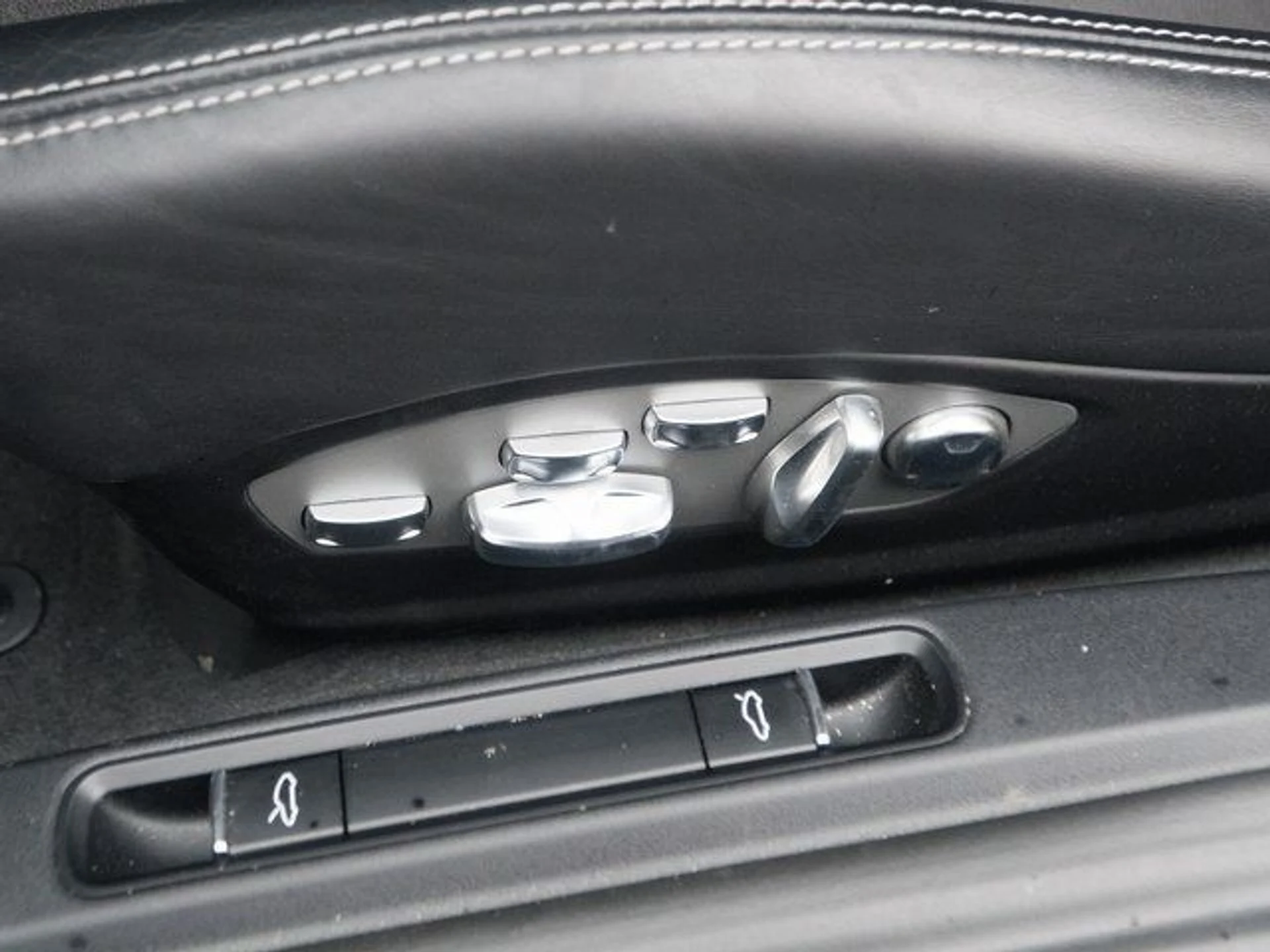 mph018_1074281798_f942cfb7fb52028193bdadb20220897f_678b7dd816